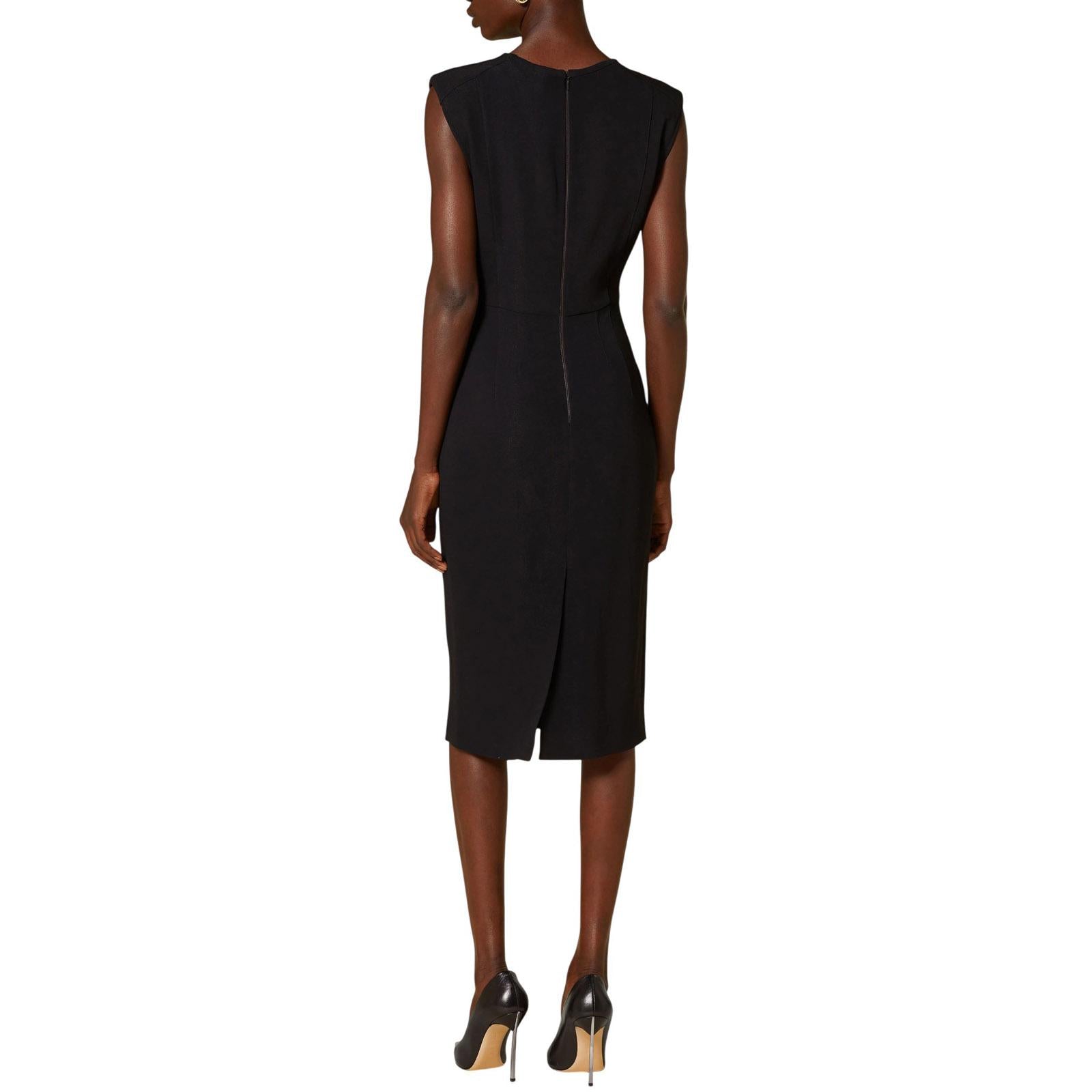 Abito PINKO 104216-A213 Z99 PINKO