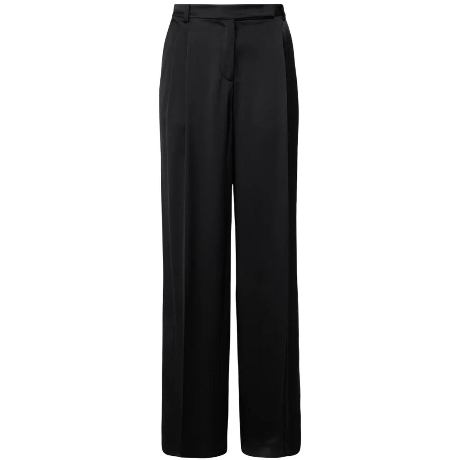 Pantalone PINKO 104068-A1Y5 Z99 PINKO
