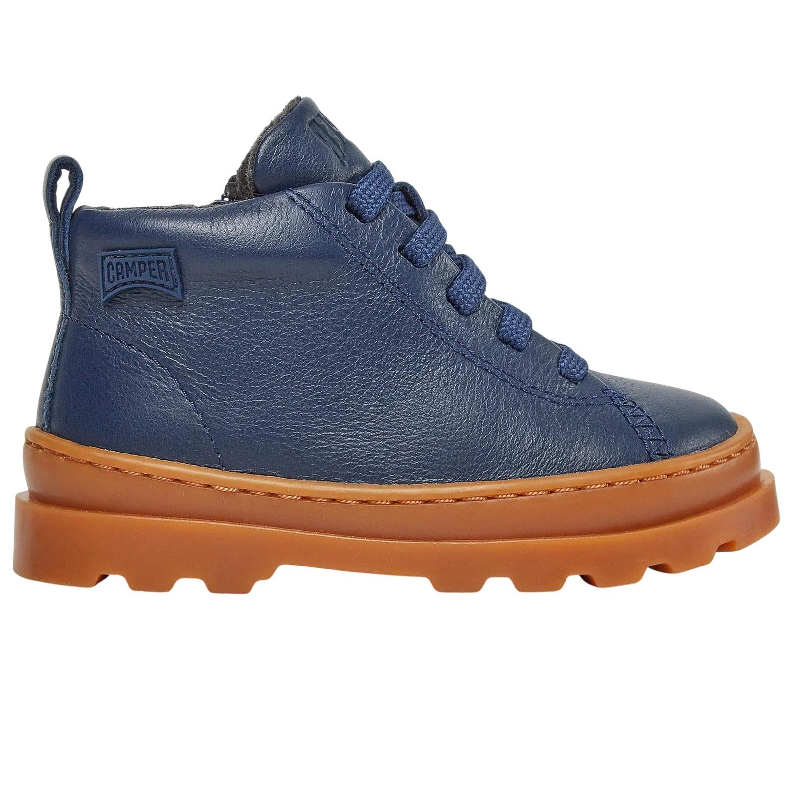 Sneakers CAMPER kids K900291 008 CAMPER