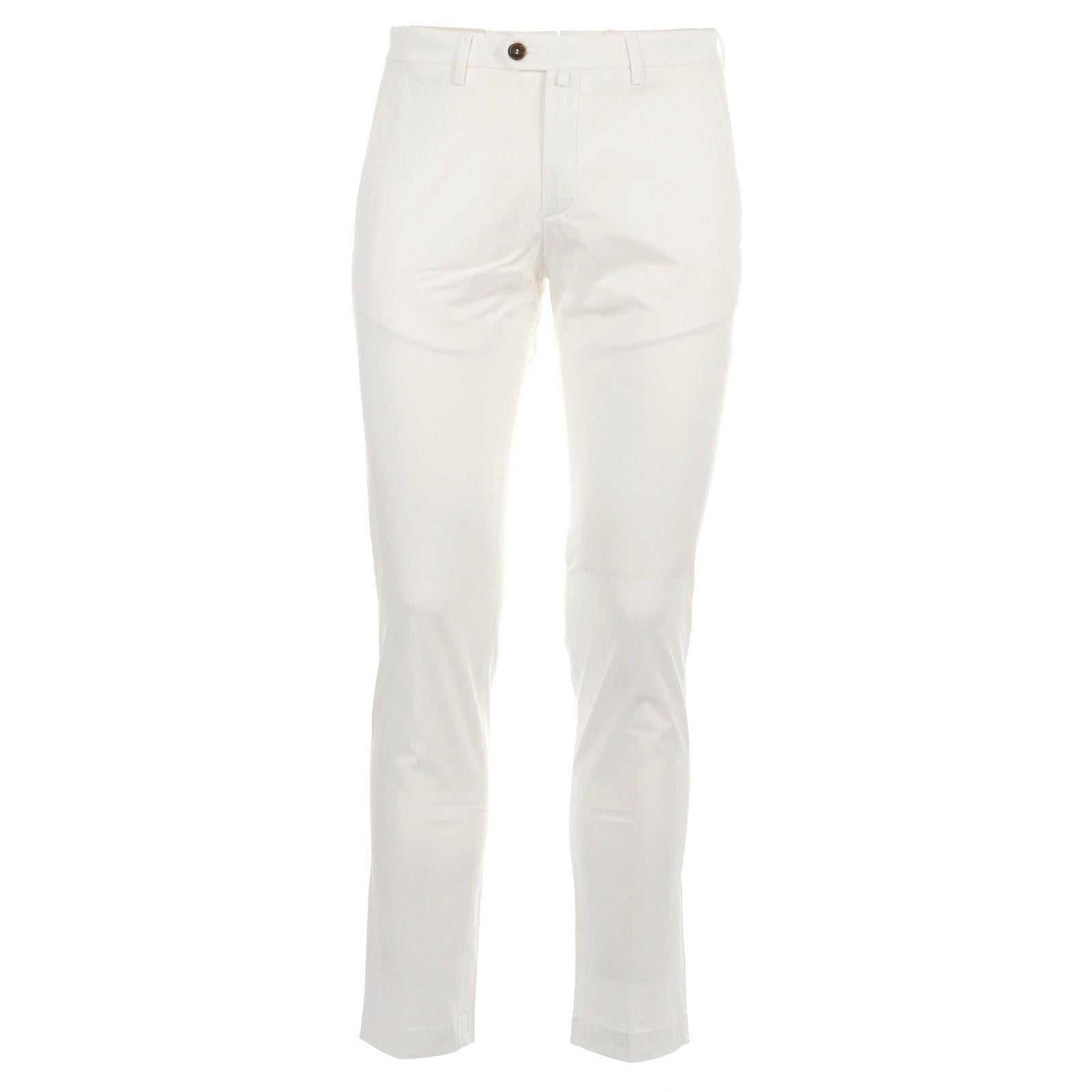 Pantalone BRIGLIA Uomo BG04-325127 00150