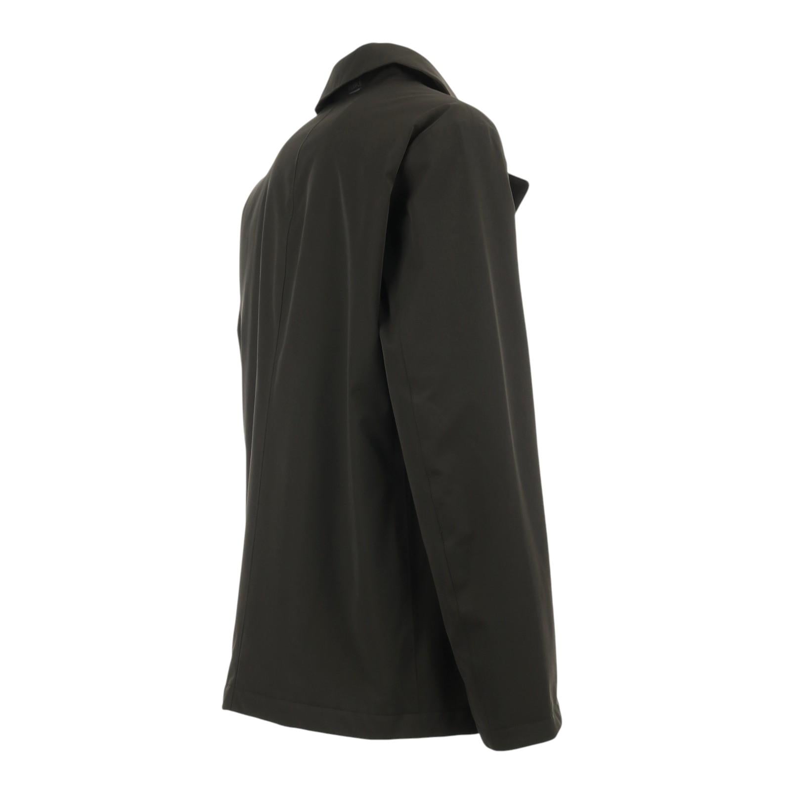 Giubbotto PEOPLE OF SHIBUYA AGORDO-PM781 899 PEOPLE OF SHIBUYA