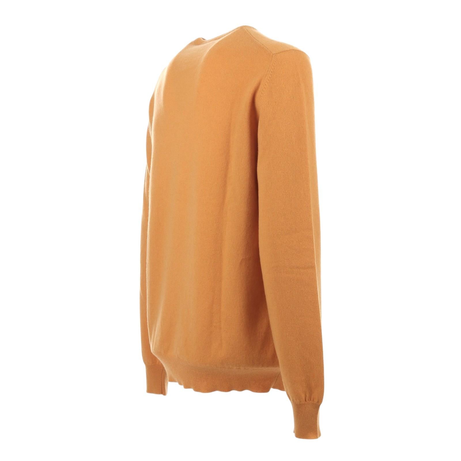 Maglione LA FILERIA 55170-15590 326 LA FILERIA