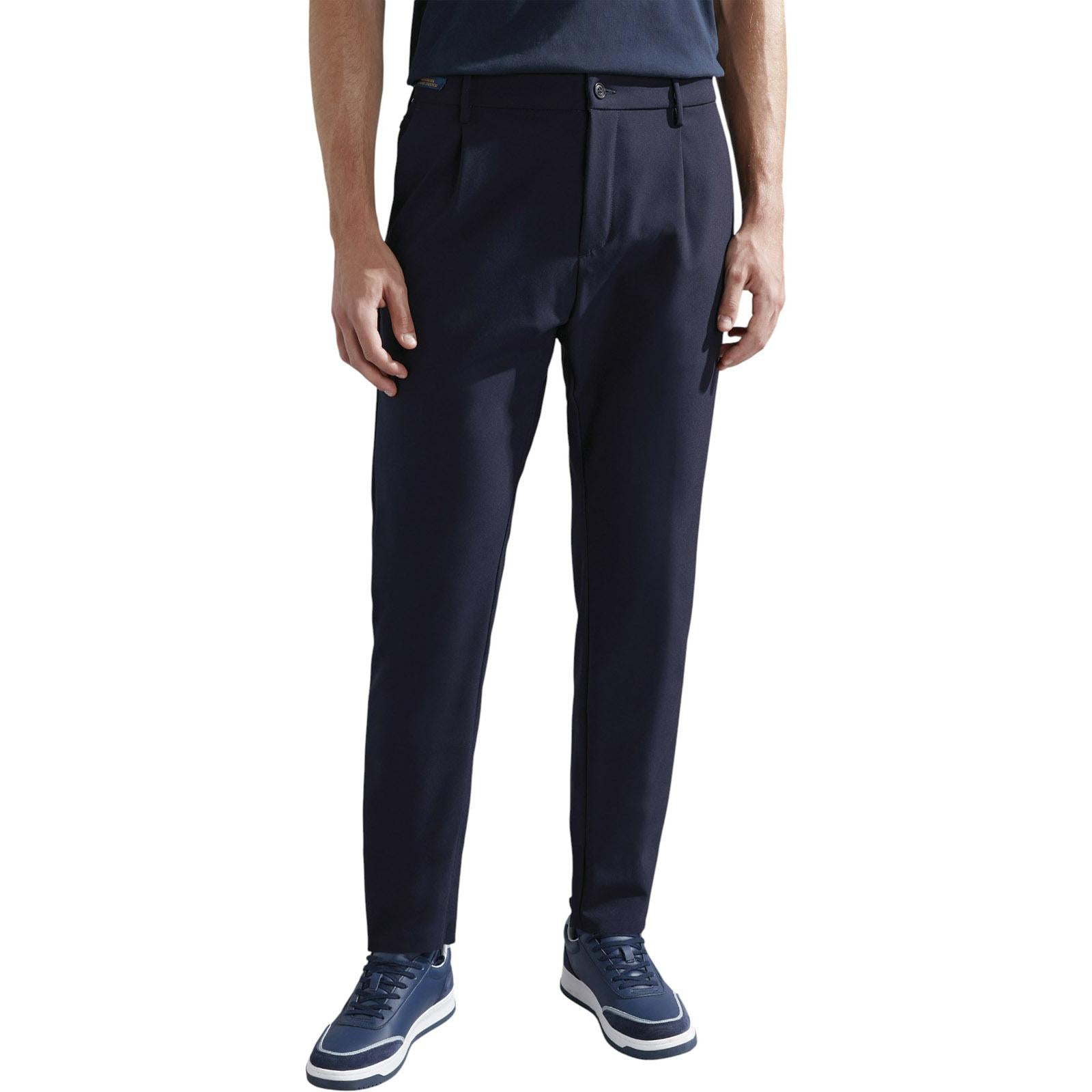 Pantalone PAUL&SHARK 14314094 050 PAUL&SHARK