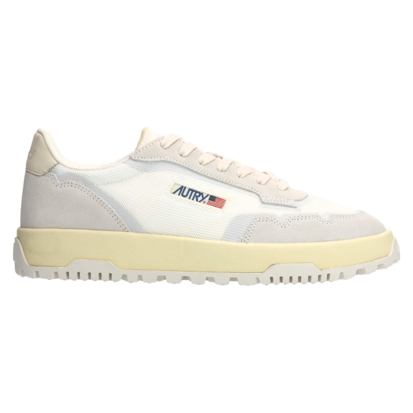 Sneakers AUTRY LDLM AK01 AUTRY
