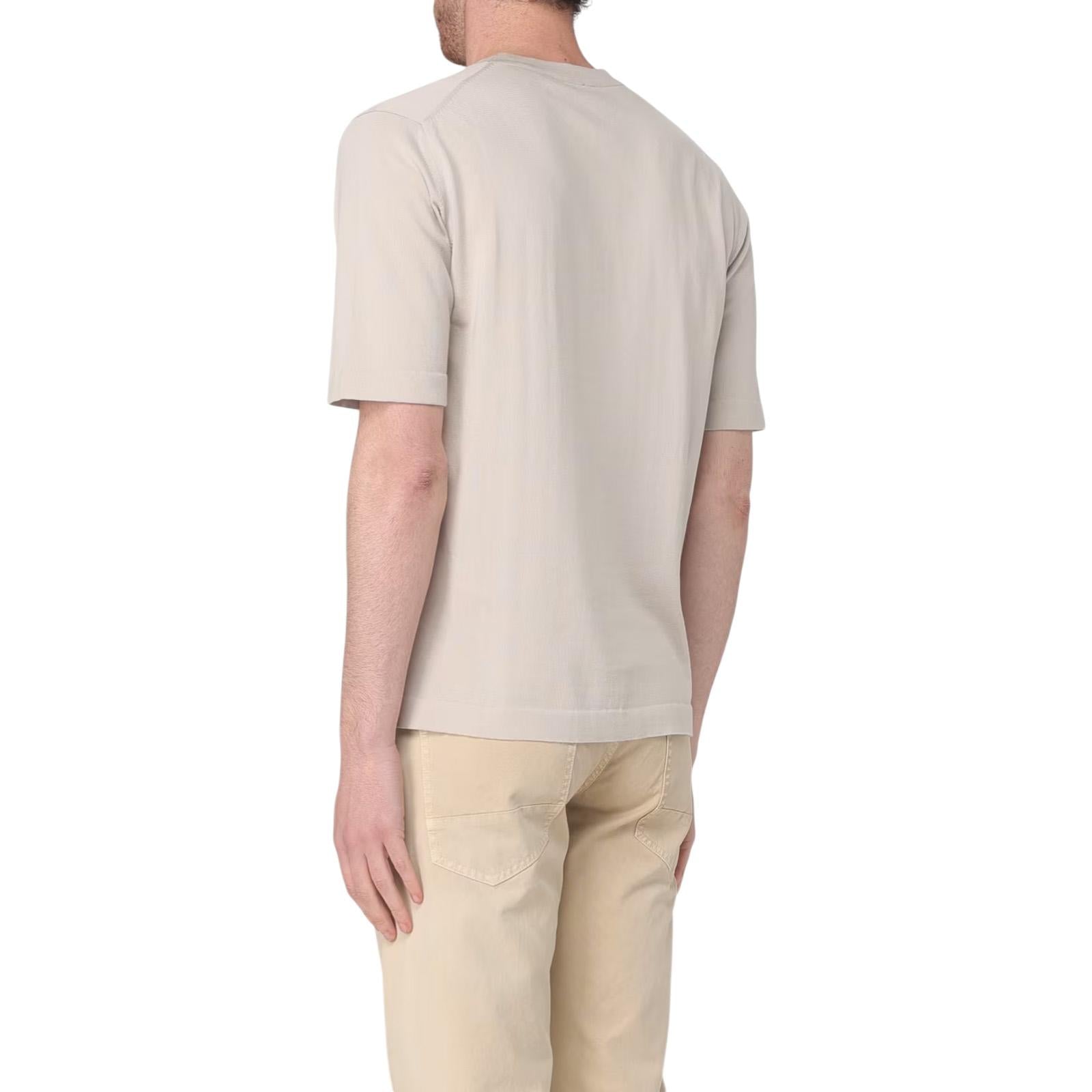 T-shirt K-WAY K4126SW 634 K-WAY
