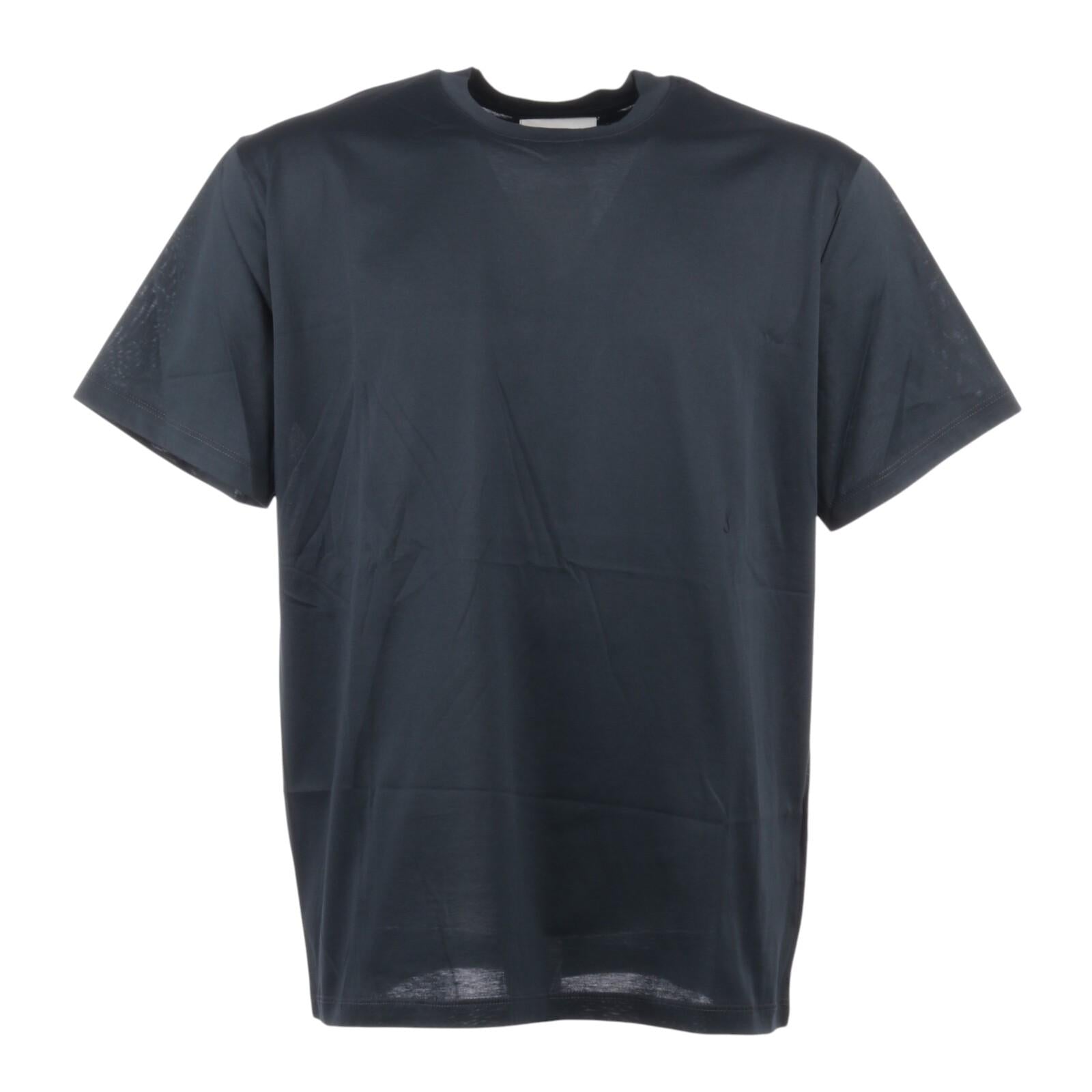 T-shirt YUU U108 ANT YUU