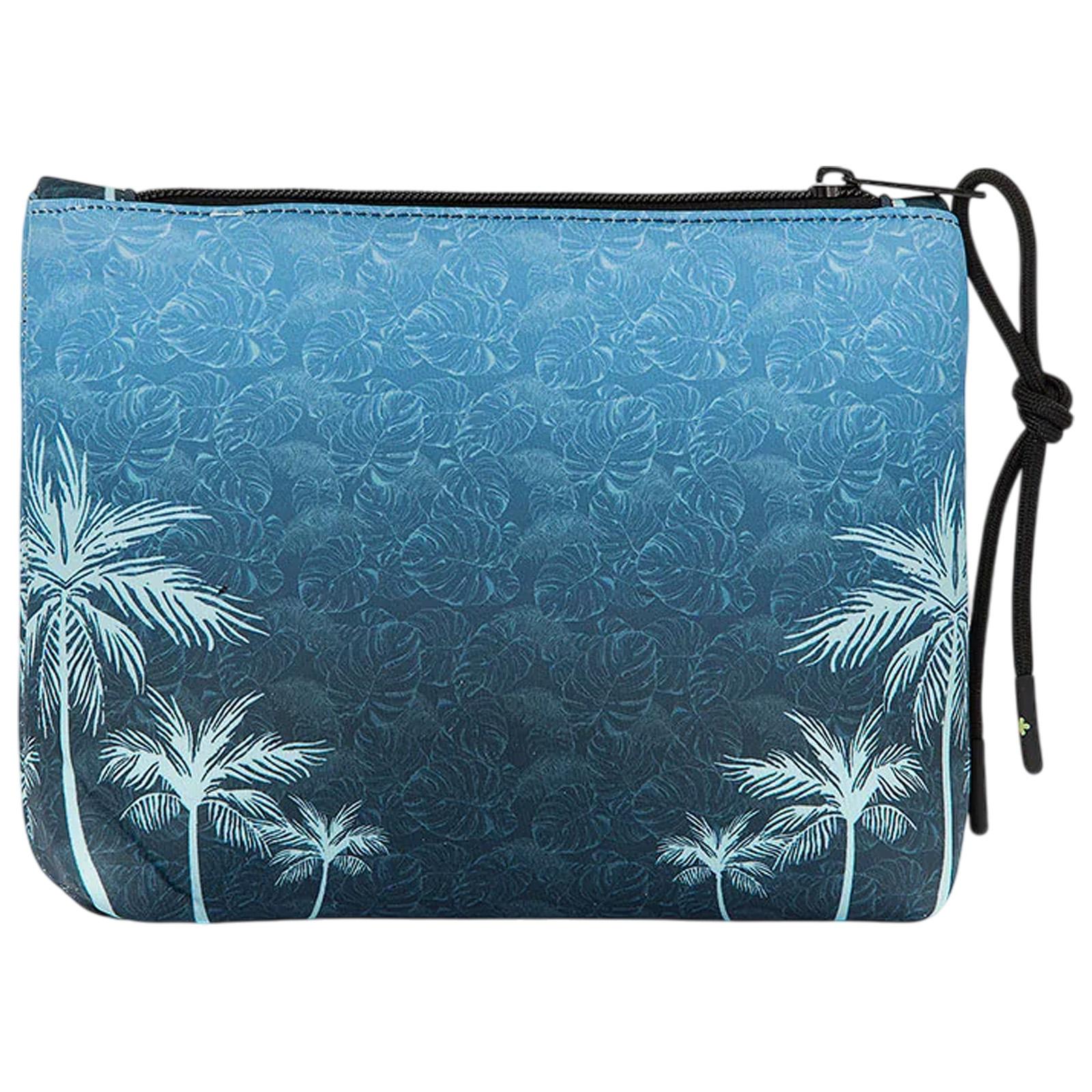 Pochette FK Uomo FA25-M03AP80 X03