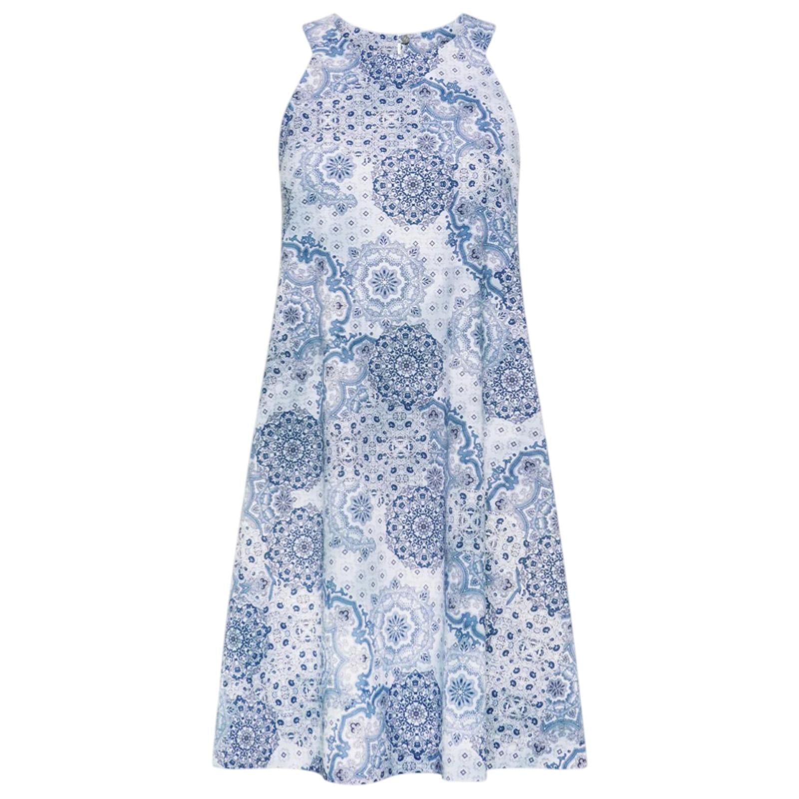 Abito RRD Donna 25810 60