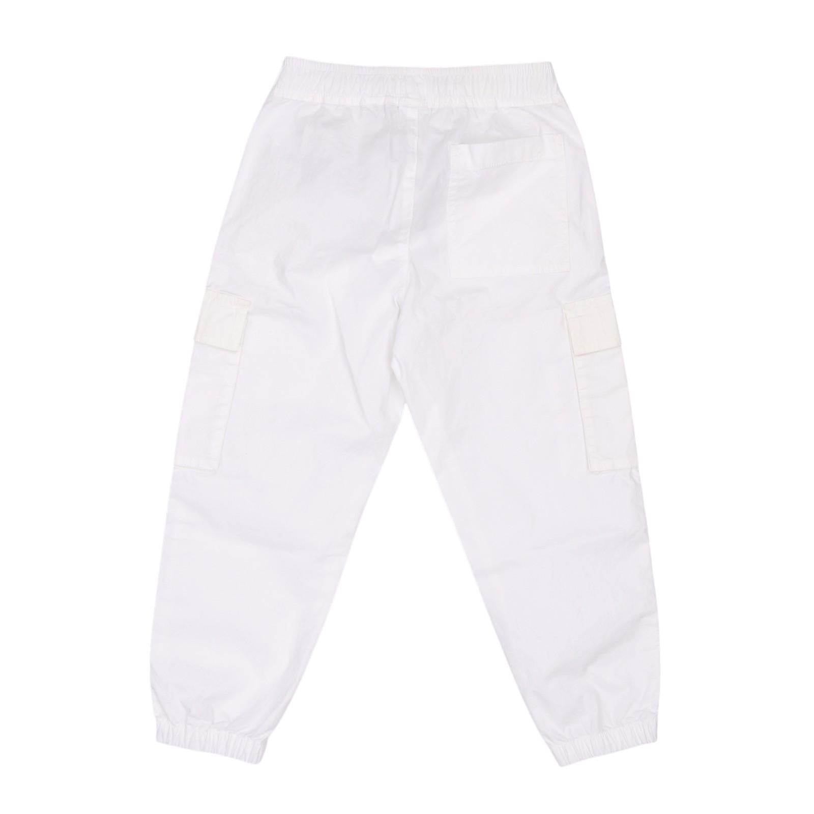 Pantalone ASPESI kids S25076PLC6063 010 ASPESI