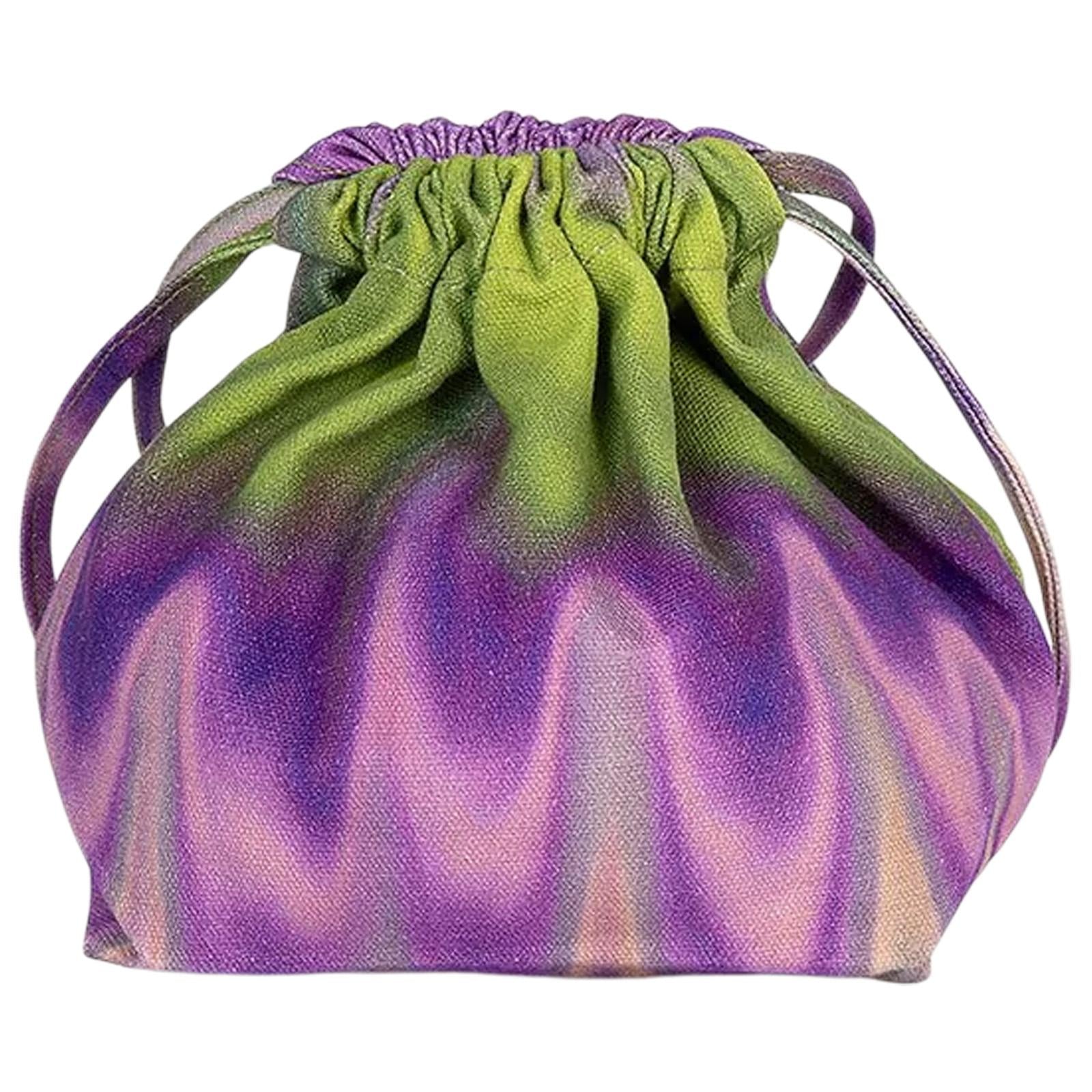 Pochette ME FUI Donna MA25-A065 X20