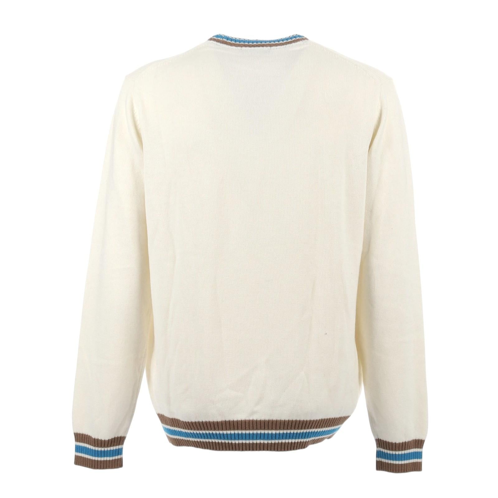 Maglione HARMONT&BLAINE HRMB29-030314 104 HARMONT&BLAINE