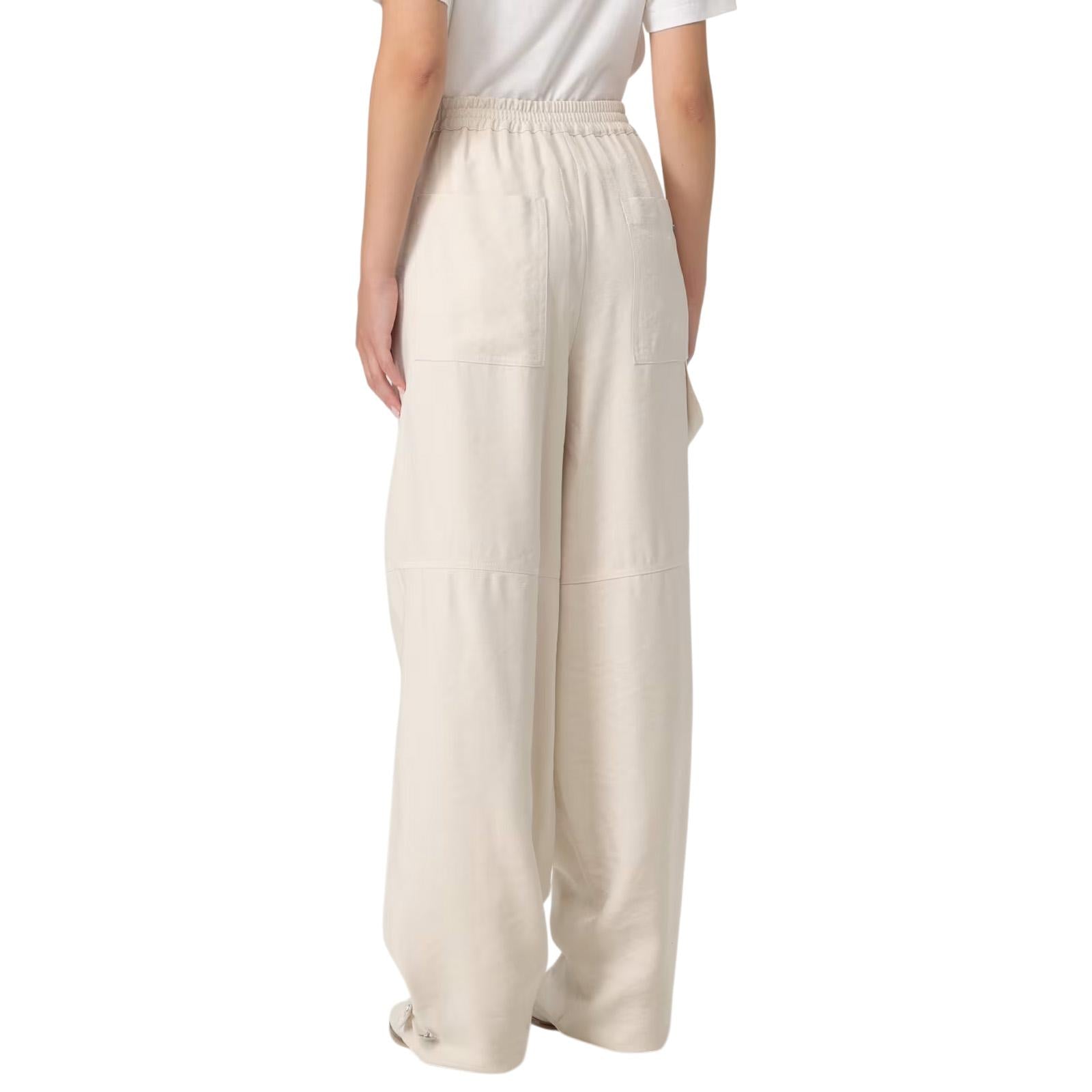 Pantalone LIU JO WA5262-T3406 20304 LIU JO