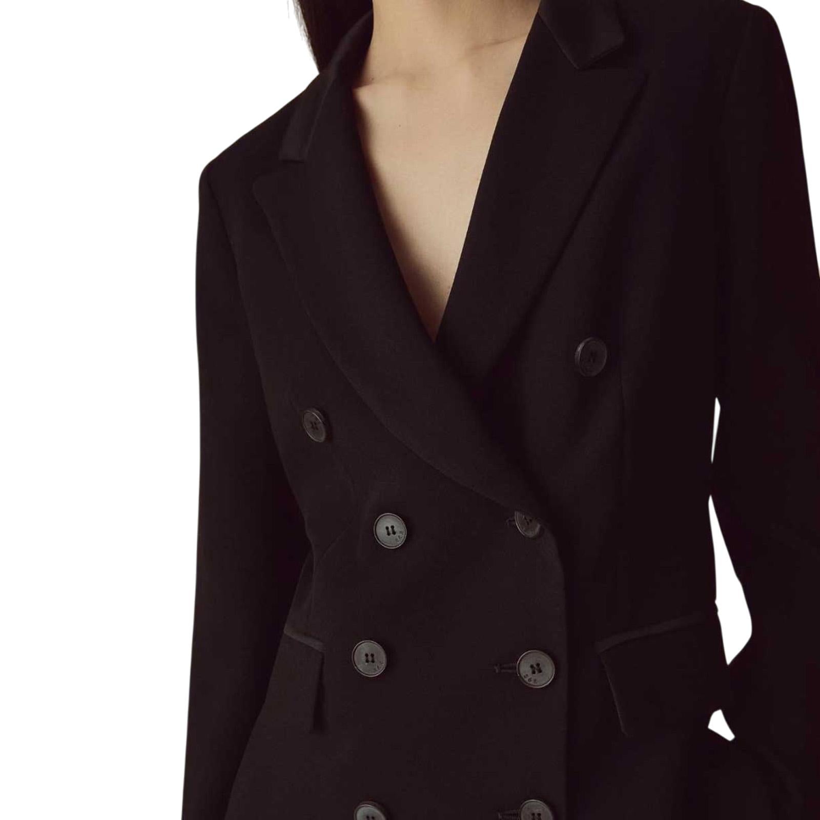 Giacca MARELLA Donna 25130410532 002