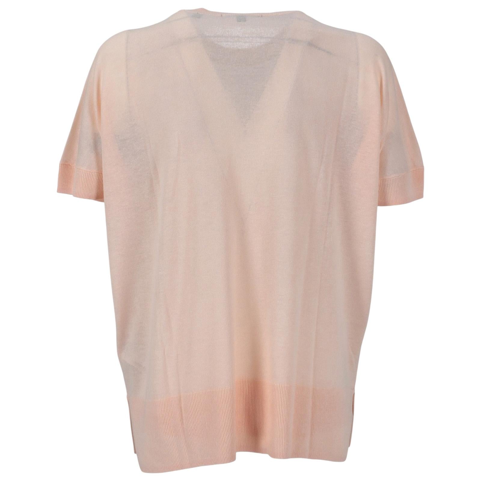 T-shirt ARMANI EXCHANGE Donna XW000593-AF129042 U4105