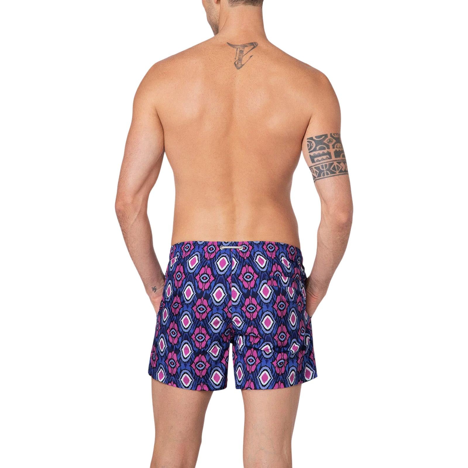 Boxer mare FK Uomo FK25-M02BA30 X03