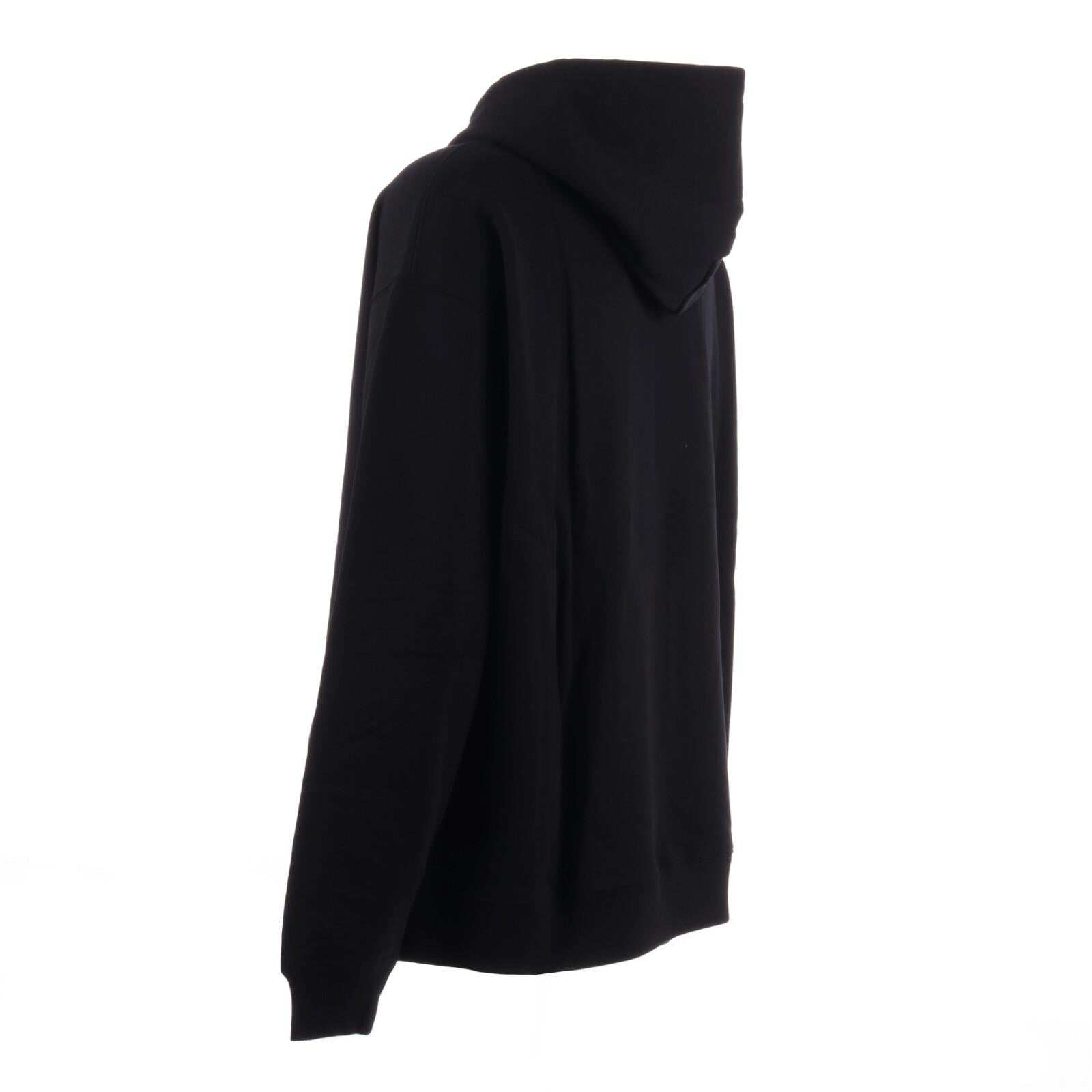 Sweatshirt VALENTINO