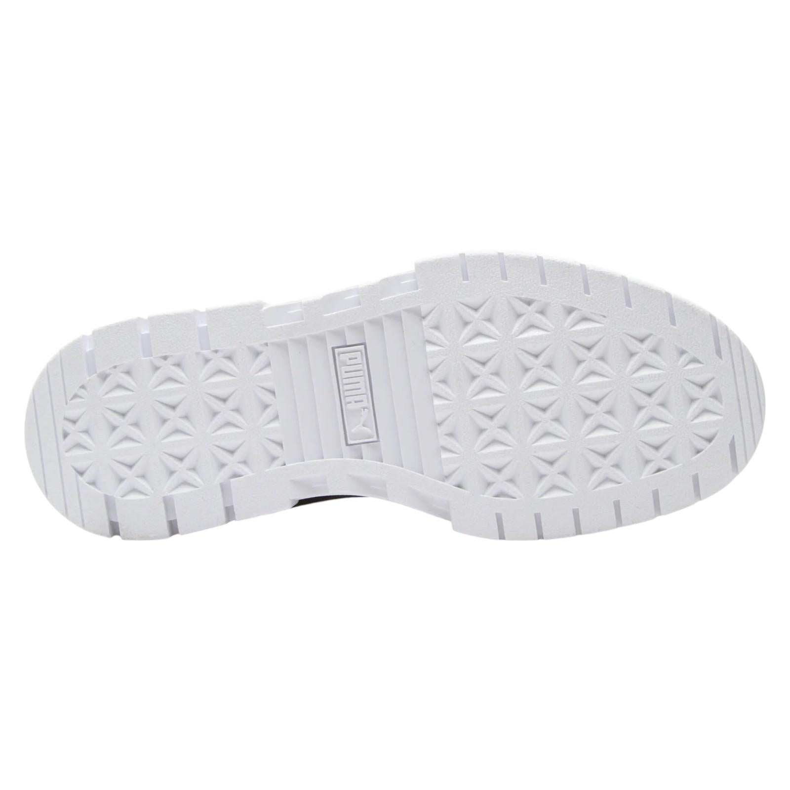 Sneakers PUMA kids Bambina 389666 01