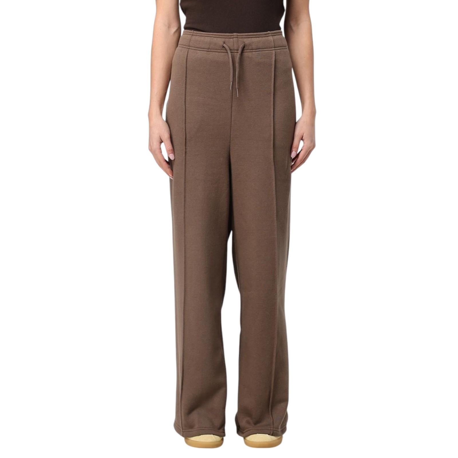 Pantalone DICKIES DK0A4Z2V MR1 DICKIES