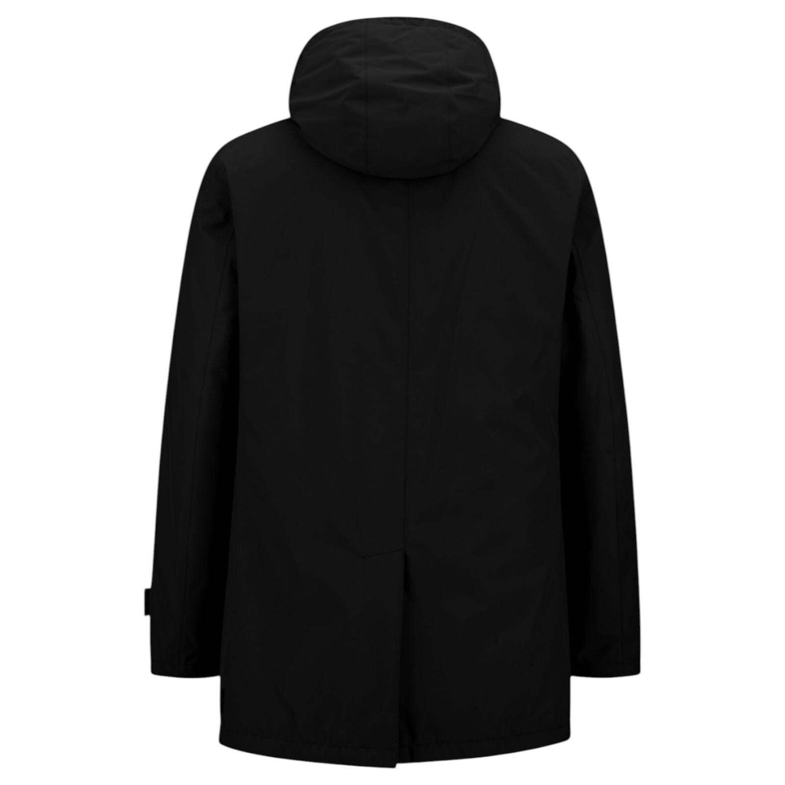 Trench HERNO PI00308UL-11123 9300 HERNO