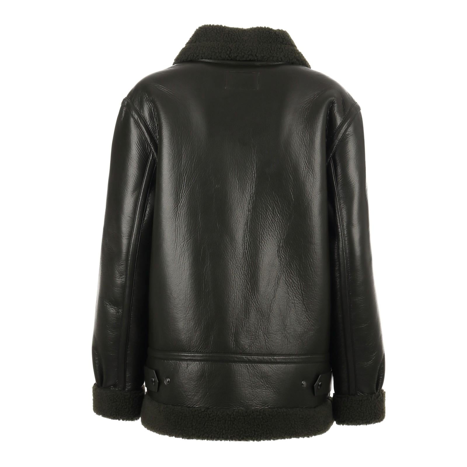 Giubbotto VICOLO 007250945 VER VICOLO