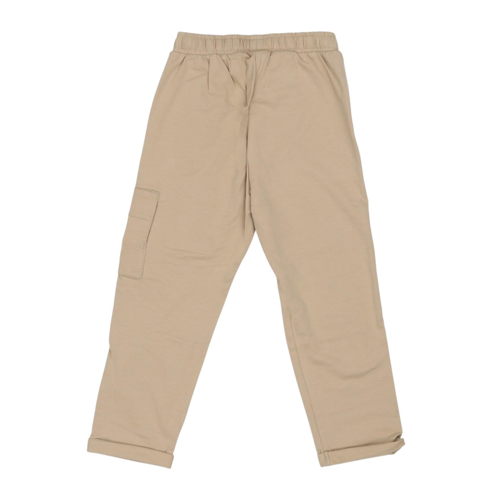 Pantalone FILA kids Bambino FAK0189 70015