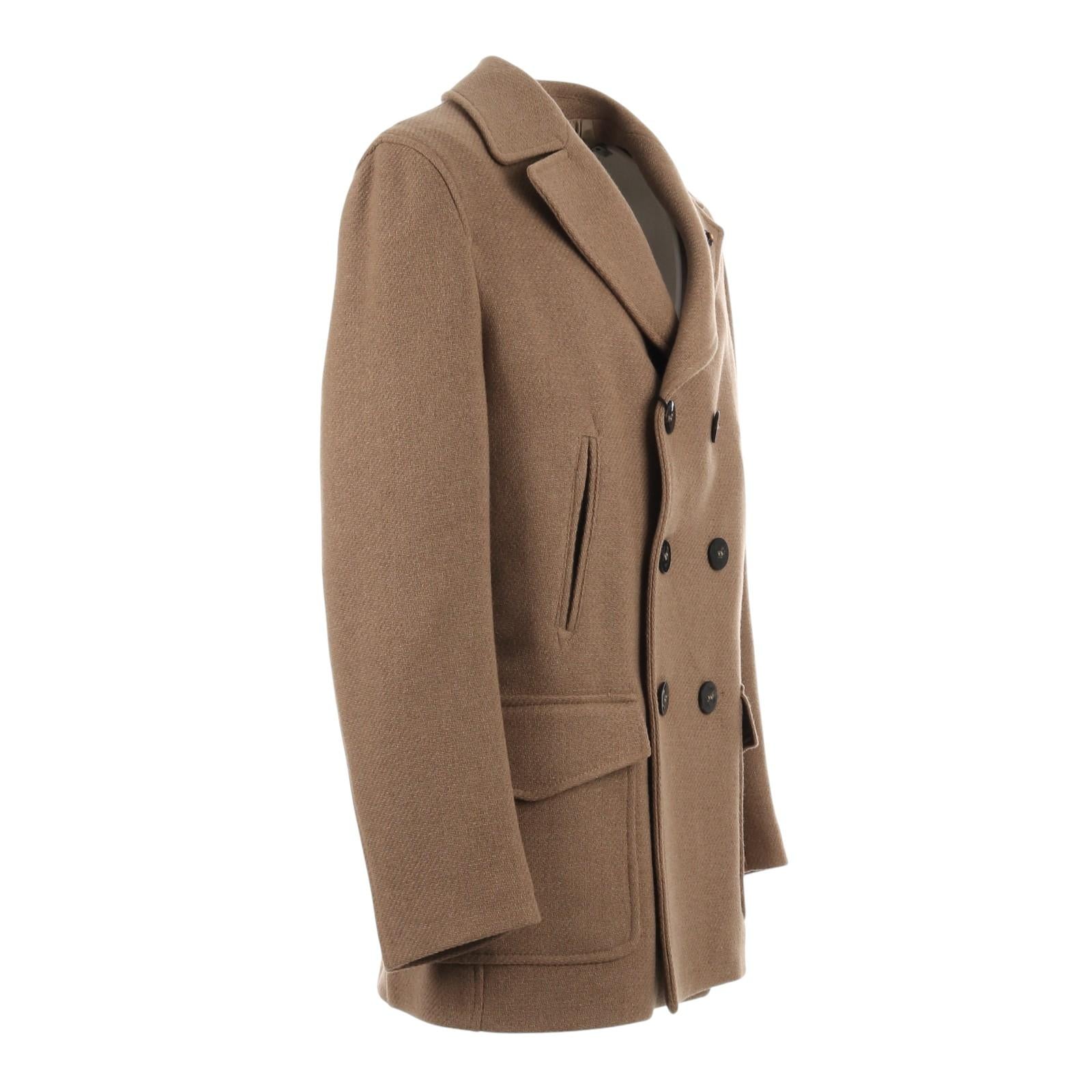 Cappotto OUTFIT OF1F2W4K001 470 OUTFIT