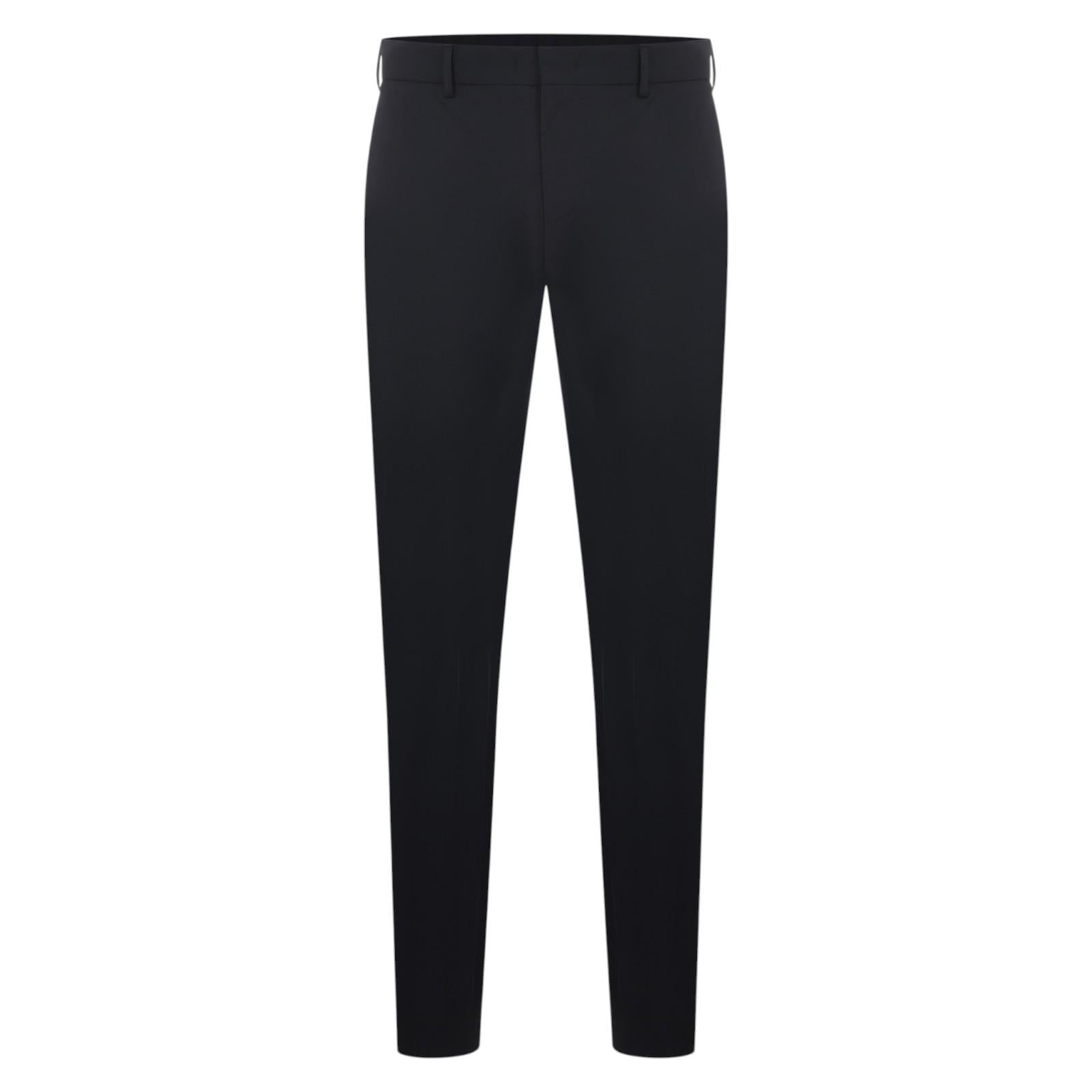Pantalone PT TORINO CO-ASEPZZ0KLT-VD04 0990 PT TORINO