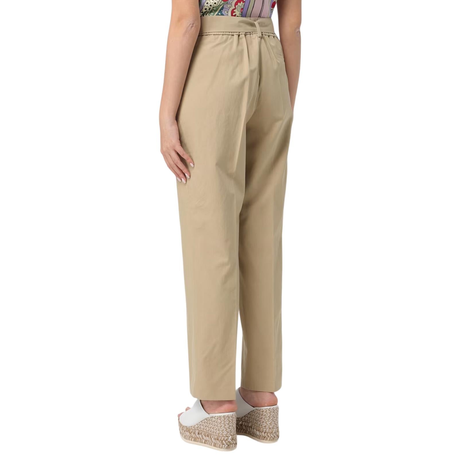 Pantalone LIU JO WA5266-T4277 60920 LIU JO