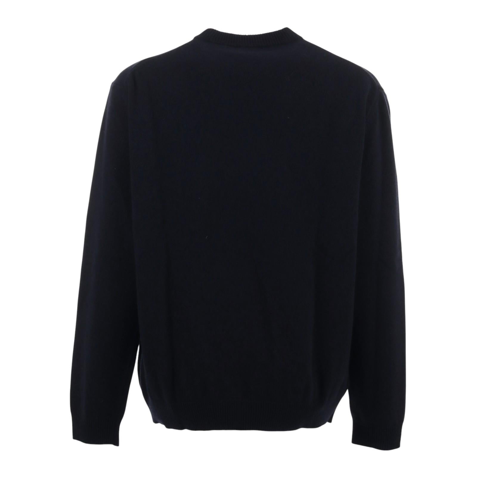 Maglione DANIELE FIESOLI DF-0067 0023 DANIELE FIESOLI