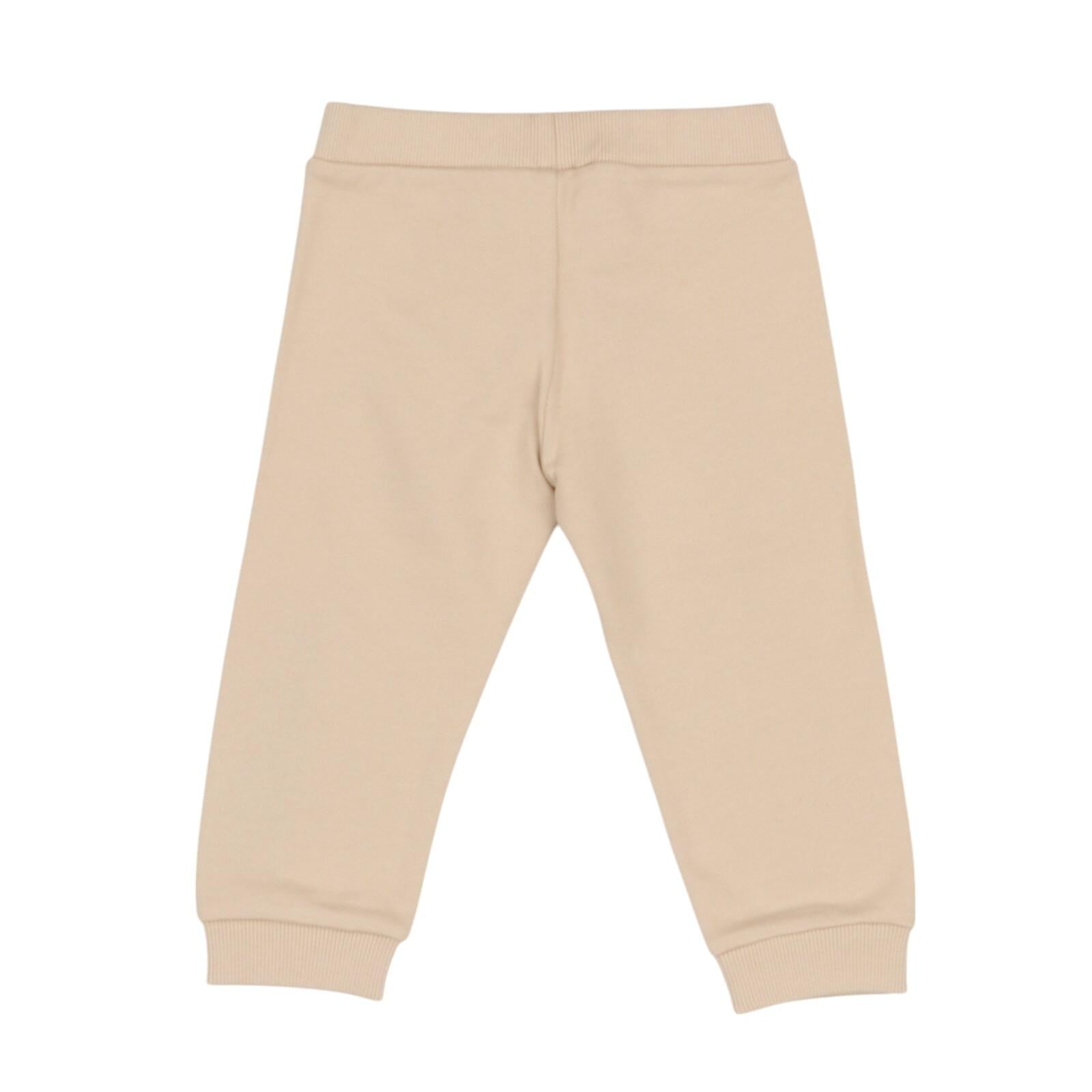 Pantalone BALMAIN kids