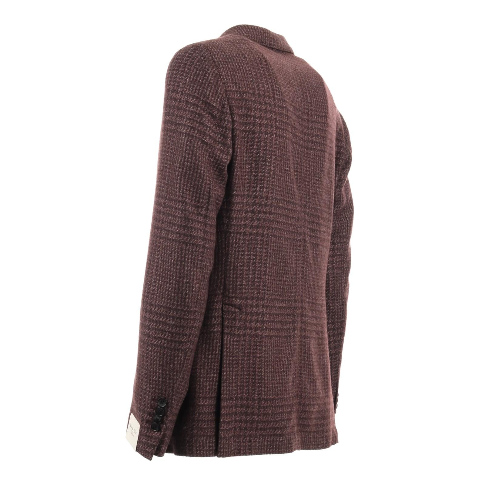 Giacca LBM 2887-45529 4 LBM