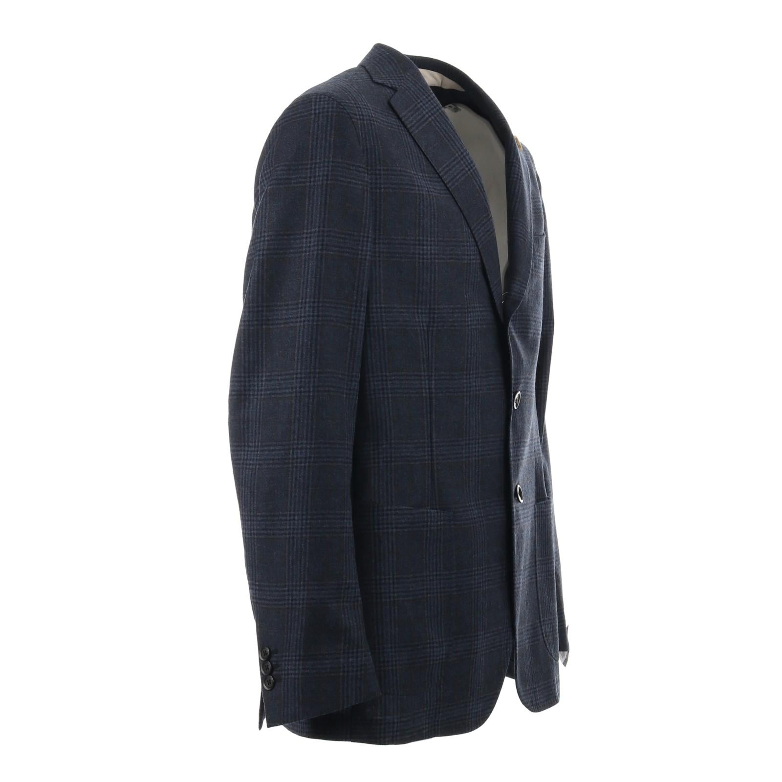 Giacca TOMBOLINI T011-G2T1-IPH6 Q772 TOMBOLINI