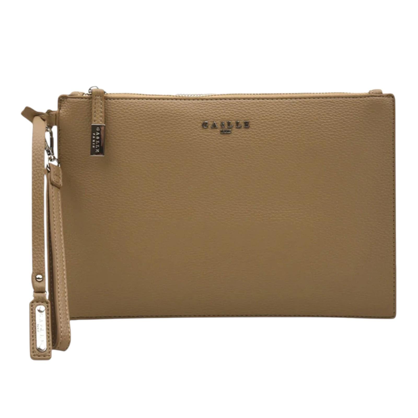 Pochette GAELLE GAACW01030-MTFI0007 TOR GAELLE