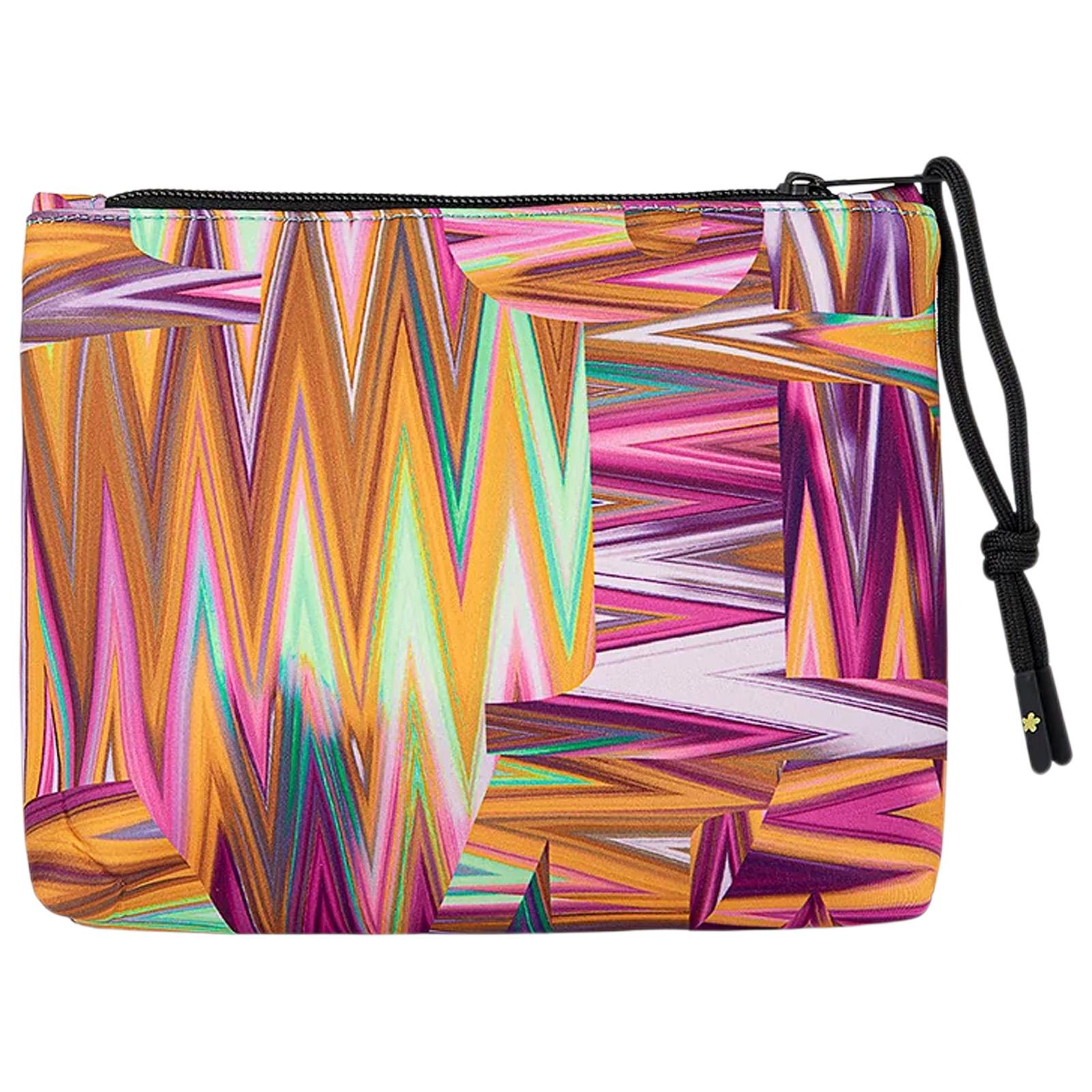 Pochette FK Donna FA25-A052 X11
