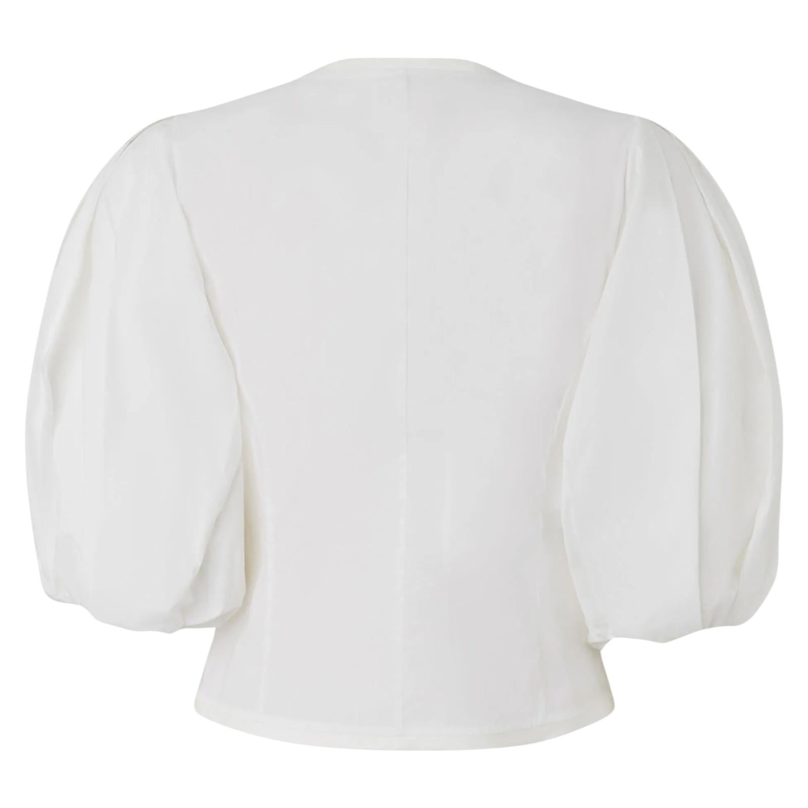 Blusa PINKO 105185-A2LD Z04 PINKO
