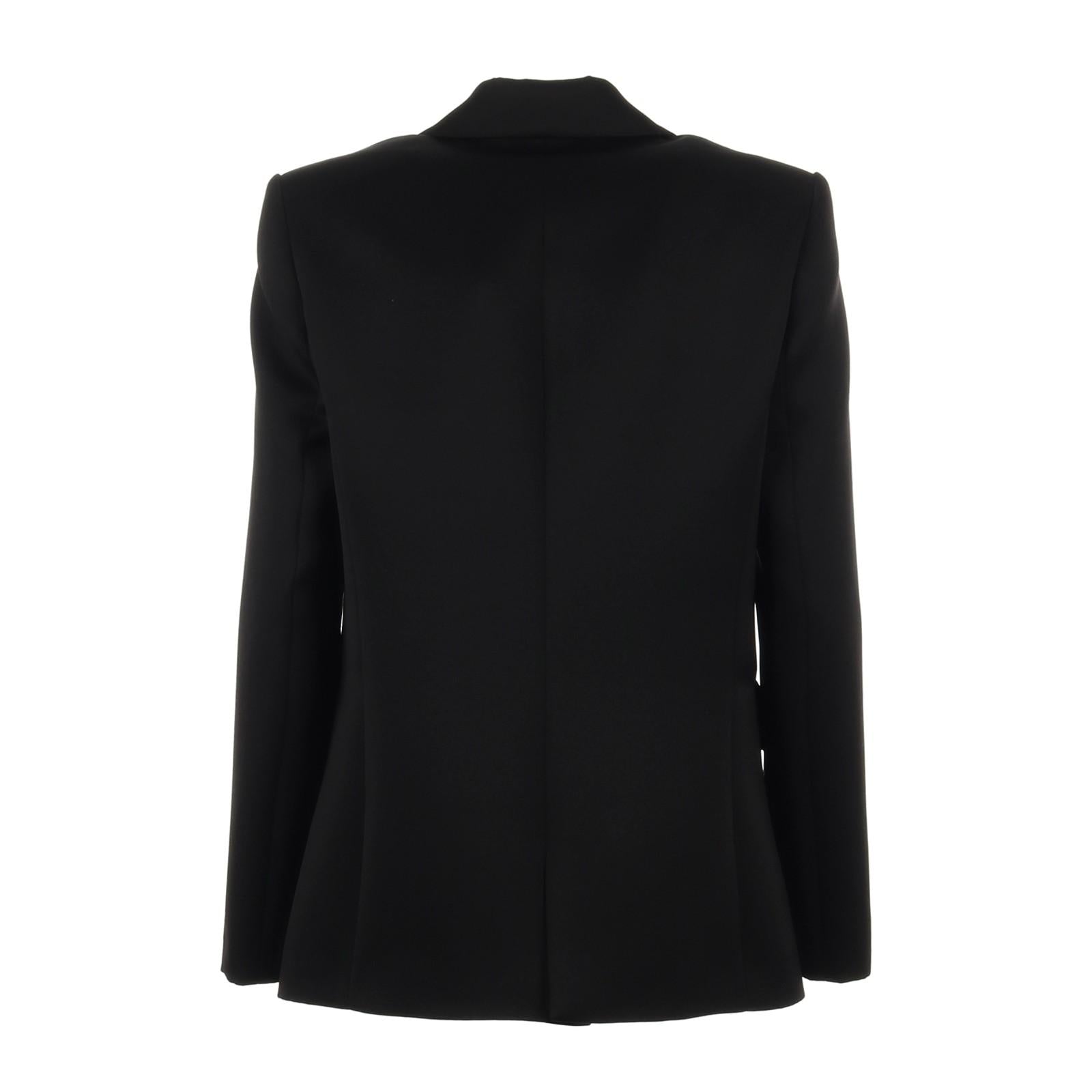 Giacca SIMONA CORSELLINI Donna P25CEGI006 0003