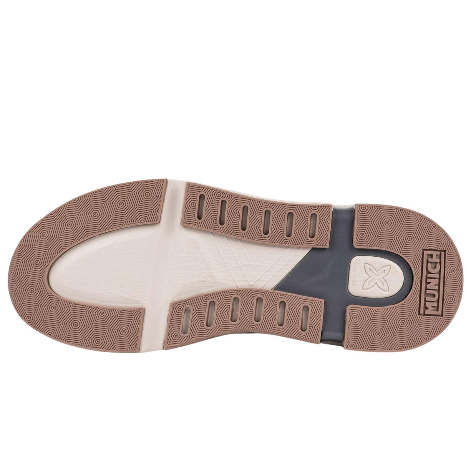 Sneakers MUNICH 4172082 FAN MUNICH