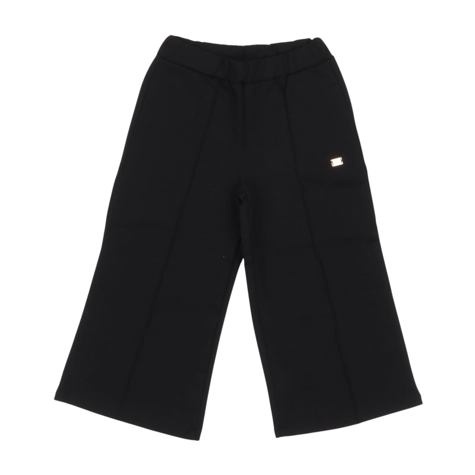 Pantalone PINKO kids F4PIBGPA205 110 PINKO