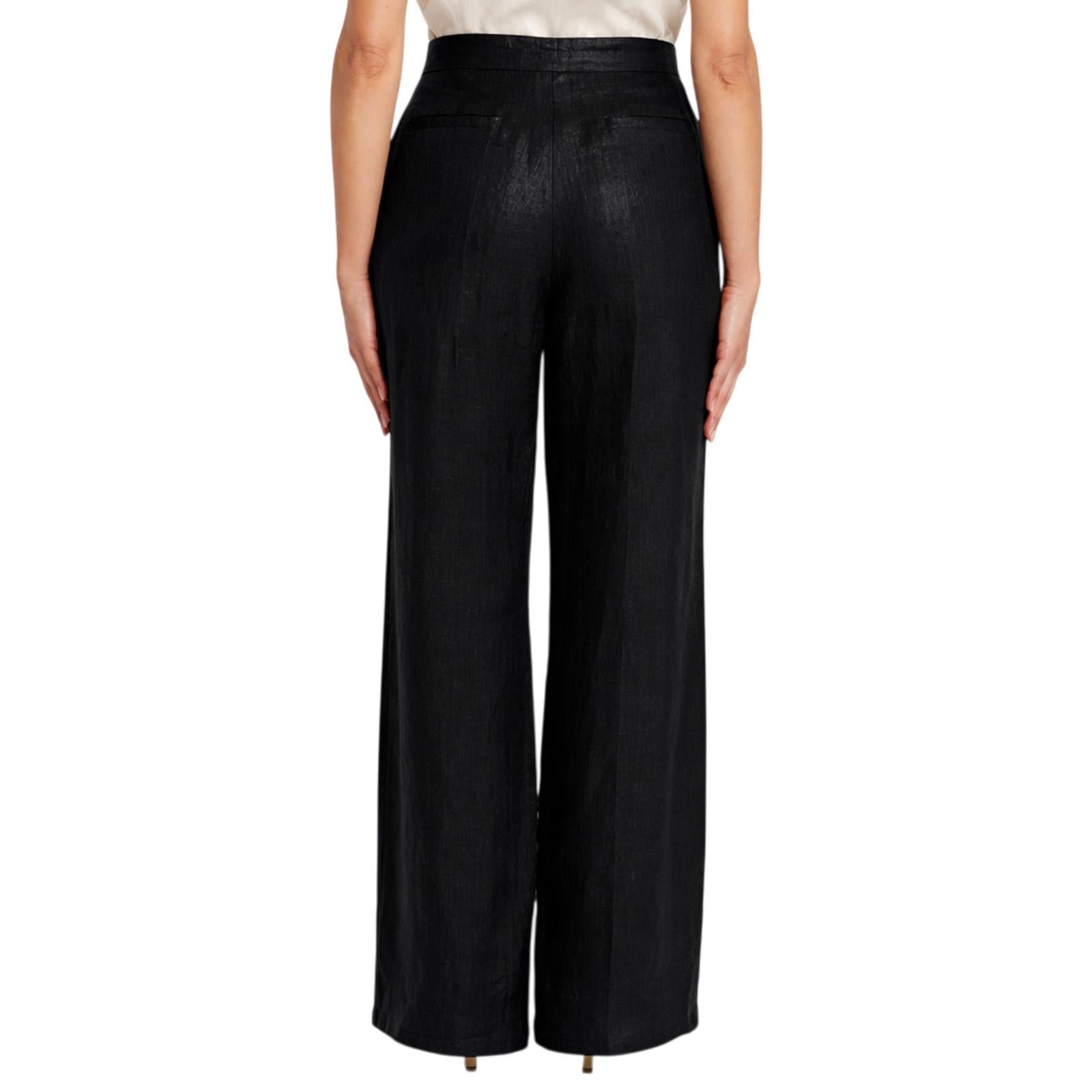 Pantalone PENNYBLACK 2511131132200 002 PENNYBLACK