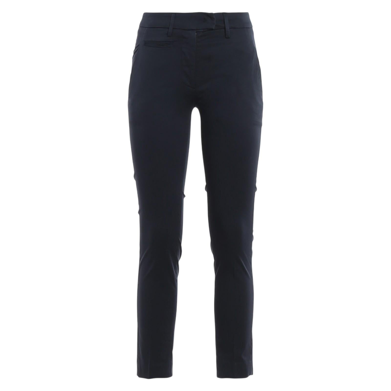Pantalone DONDUP DP066-RSE036D-PTD 897 DONDUP