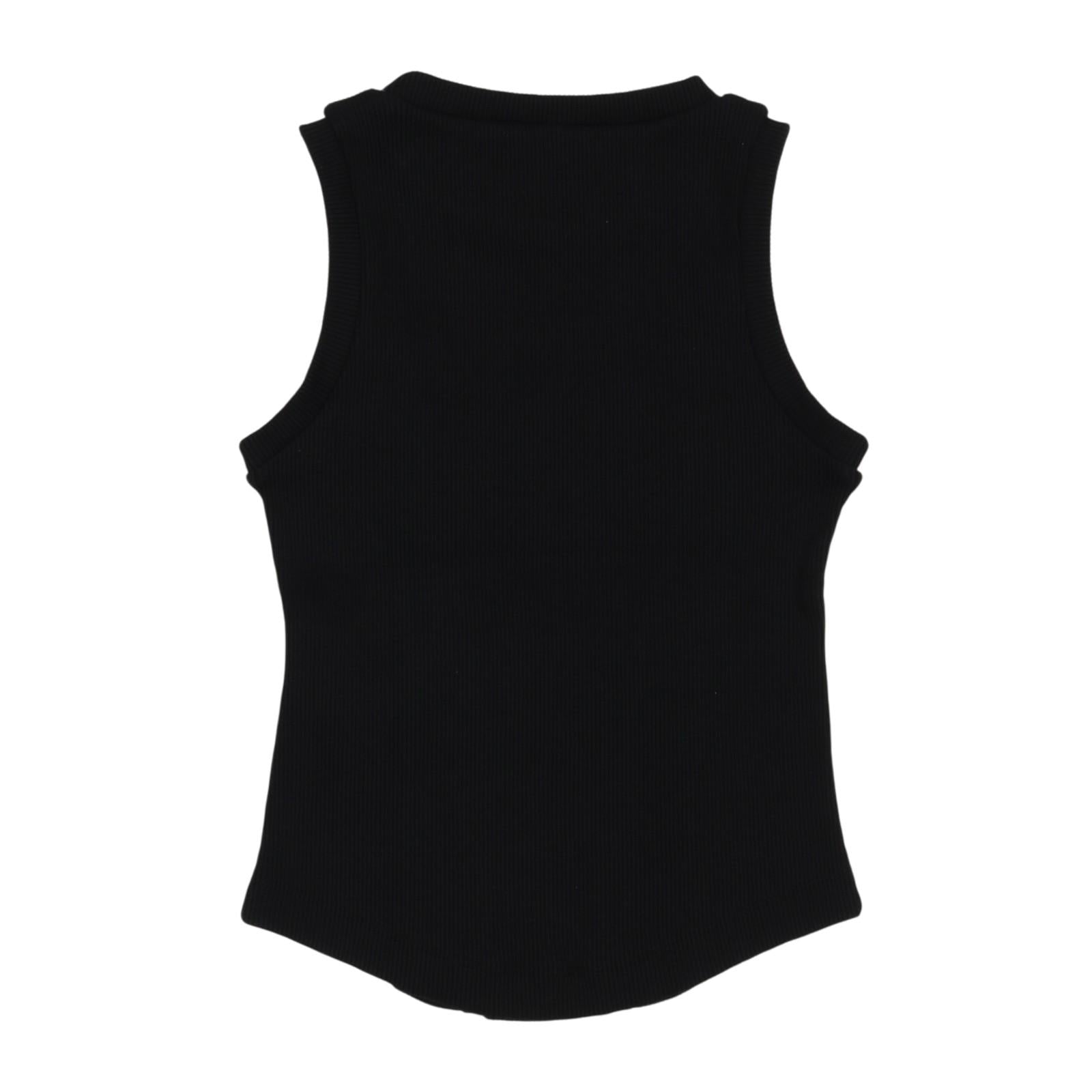 Canotta PINKO kids Bambina KFTS012-CS019 D739