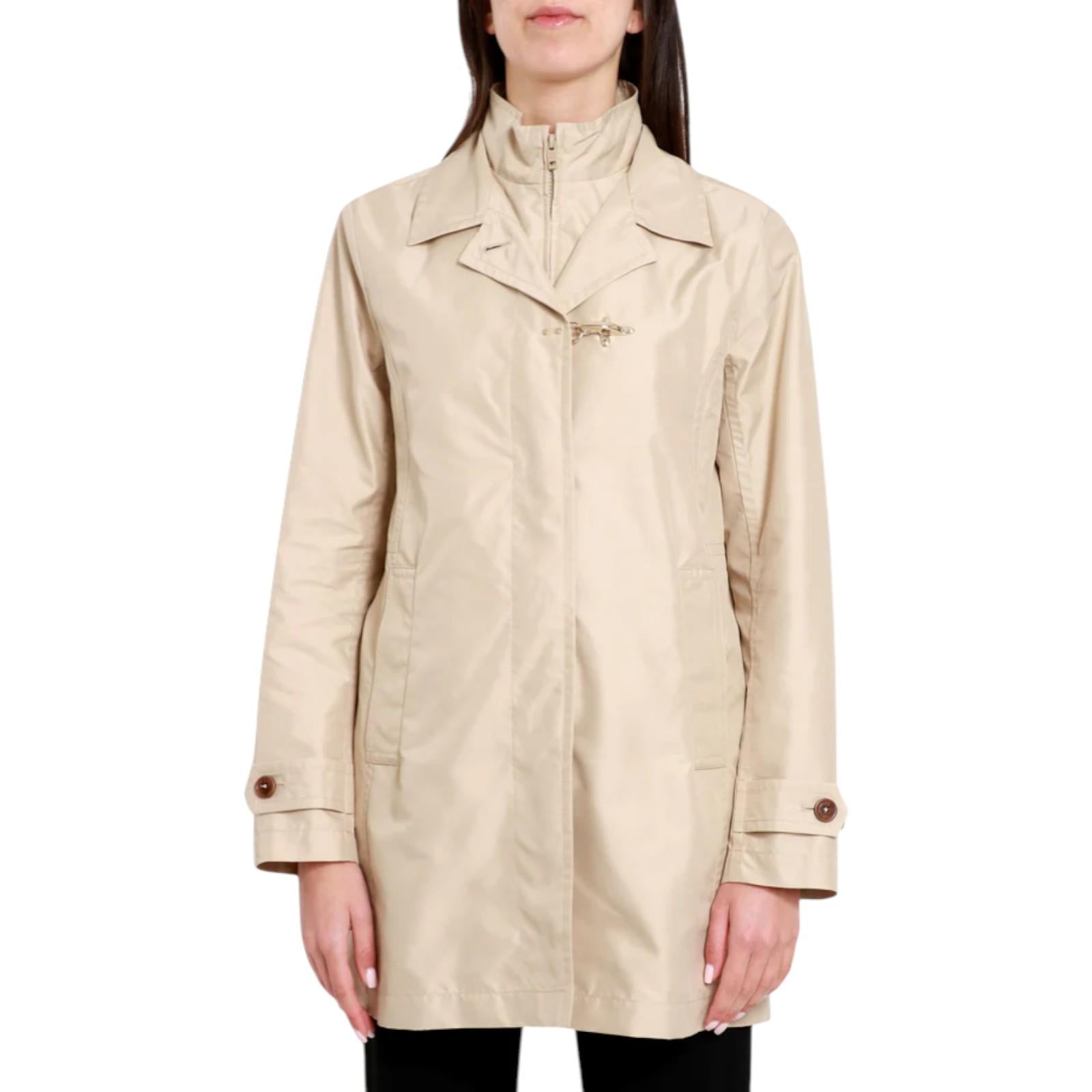 Trench FAY NAW59503060 AXXC003 FAY
