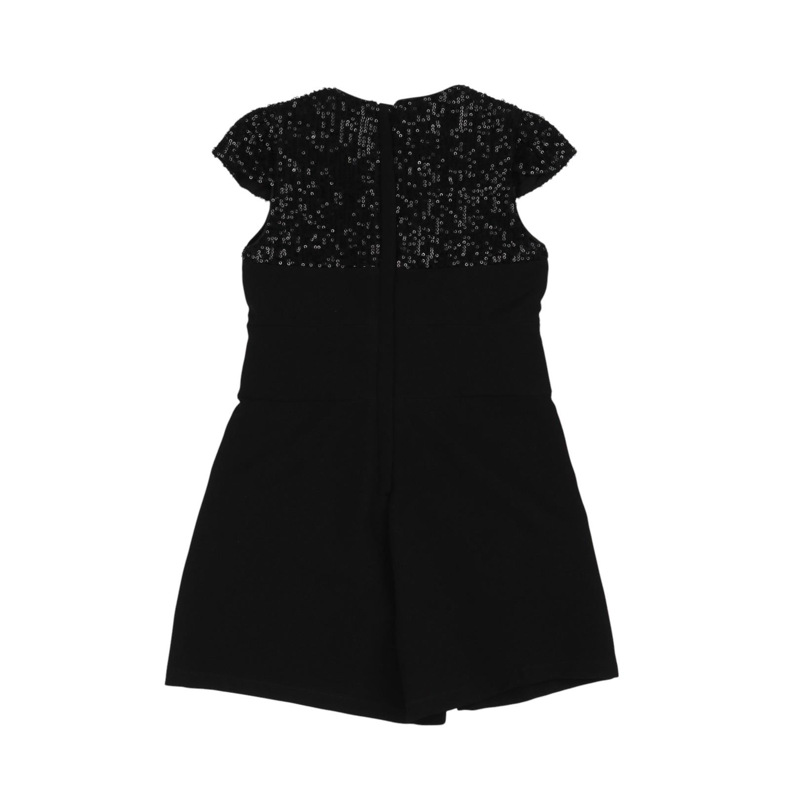 Tutina MARC ELLIS kids JMJJP15424 NER MARC ELLIS