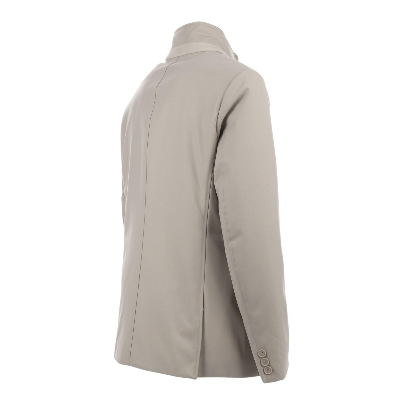 Giubbotto DUNO KEPLER-DOBBIACO 22 DUNO