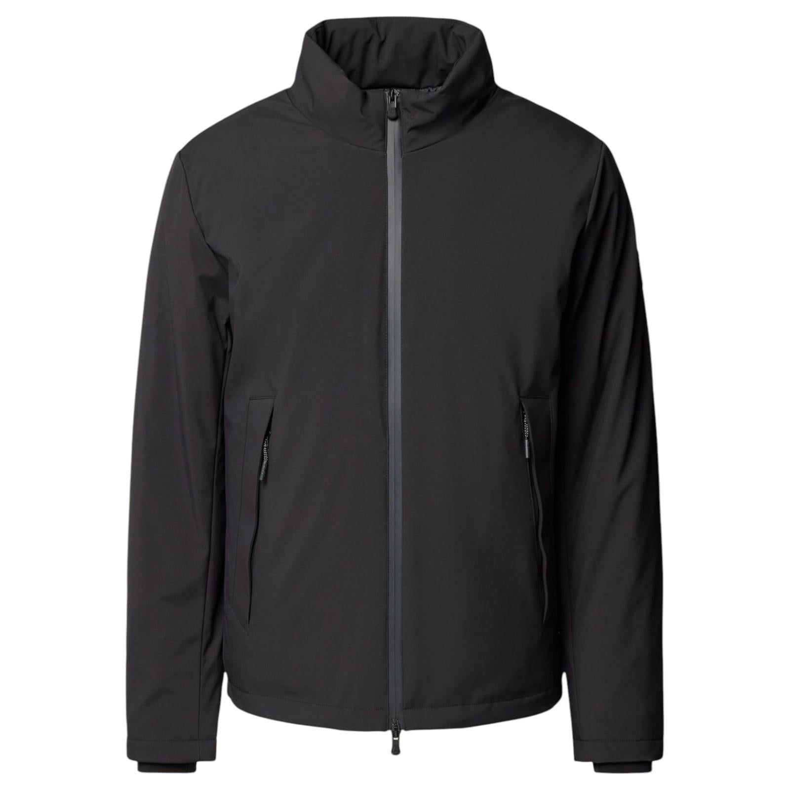 Giubbotto PEOPLE OF SHIBUYA AKI-SC-PM767 999 PEOPLE OF SHIBUYA