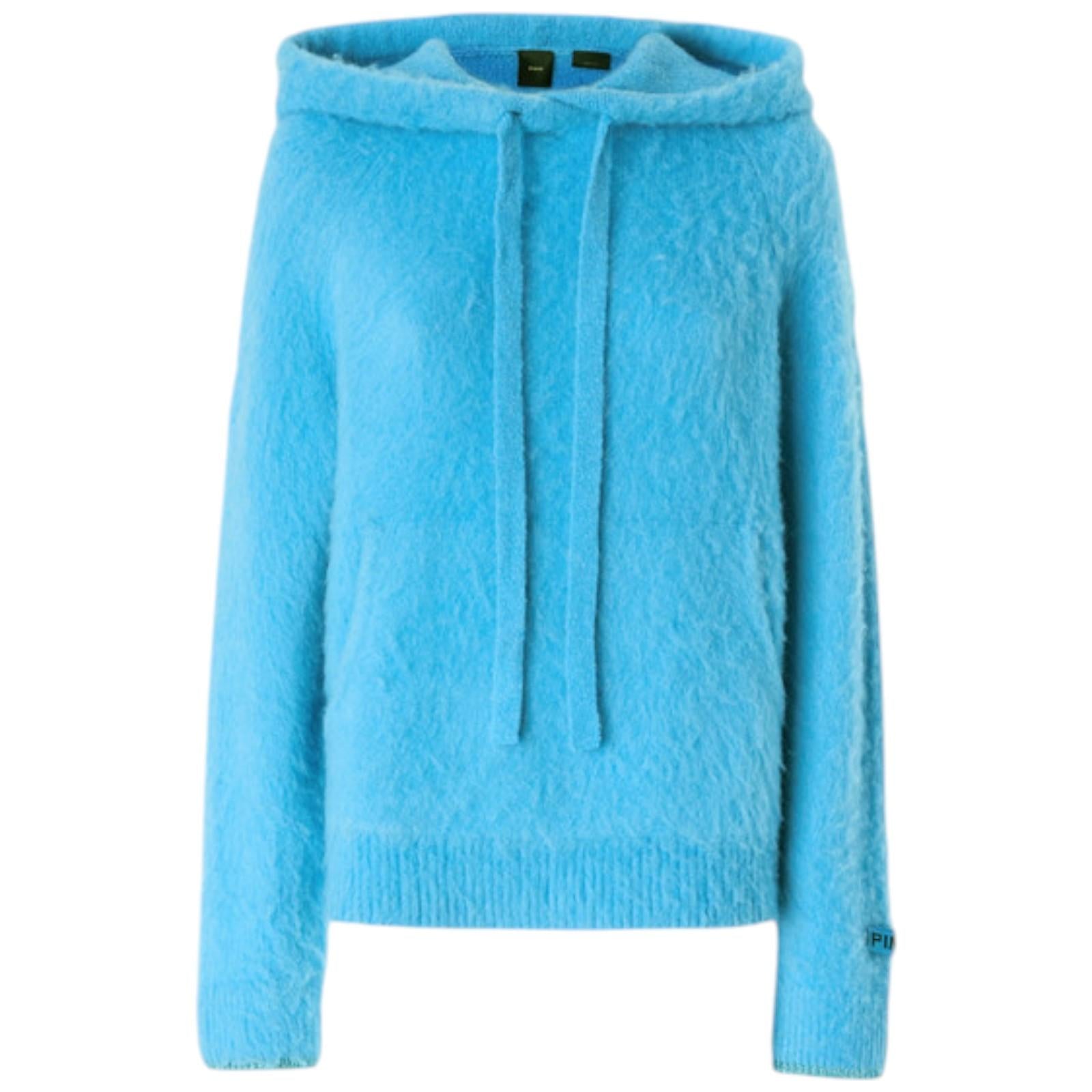 Maglione PINKO 104369-A26V F02 PINKO