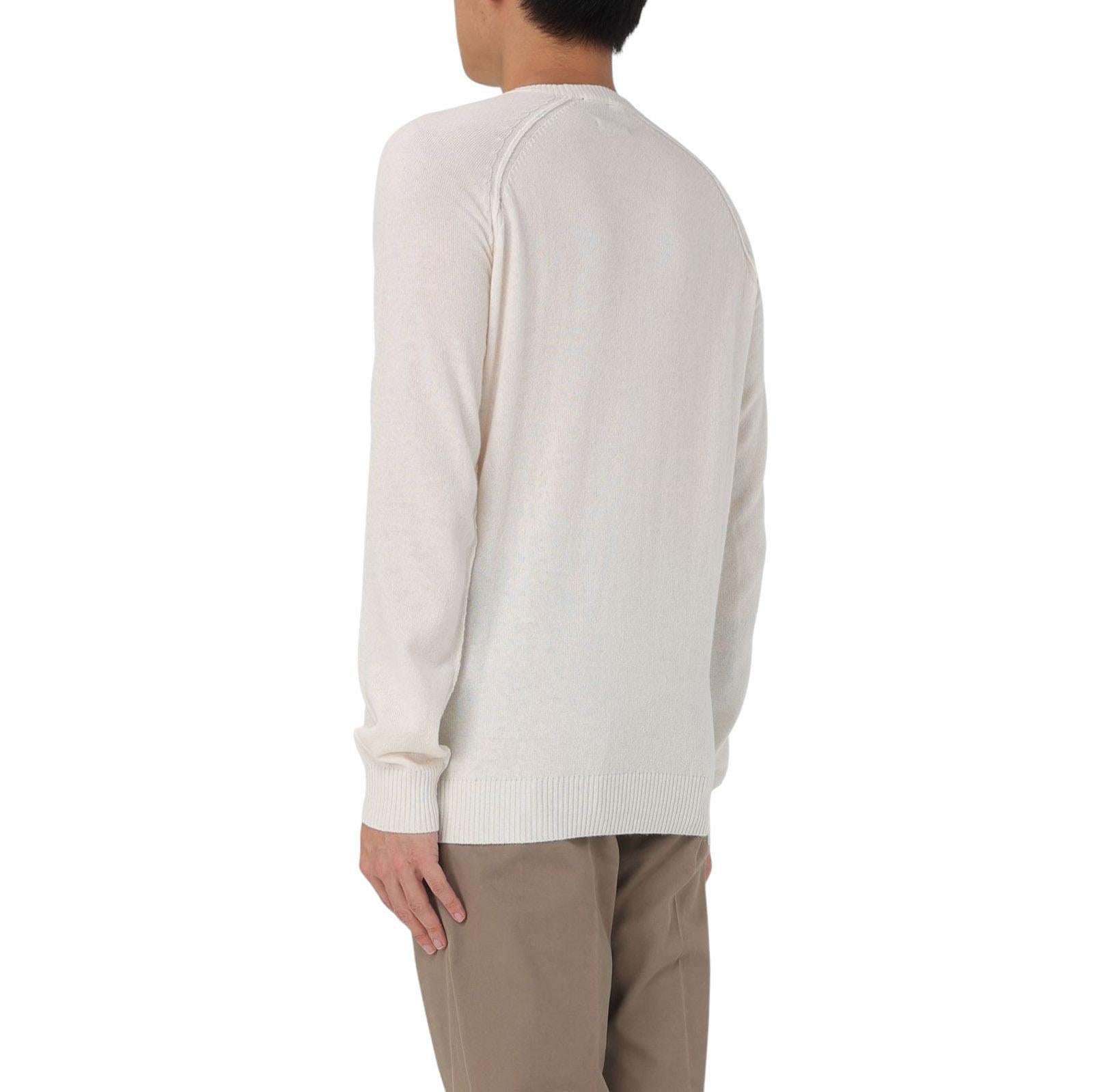 Maglione LIU JO QF4207MA23P 14801 LIU JO