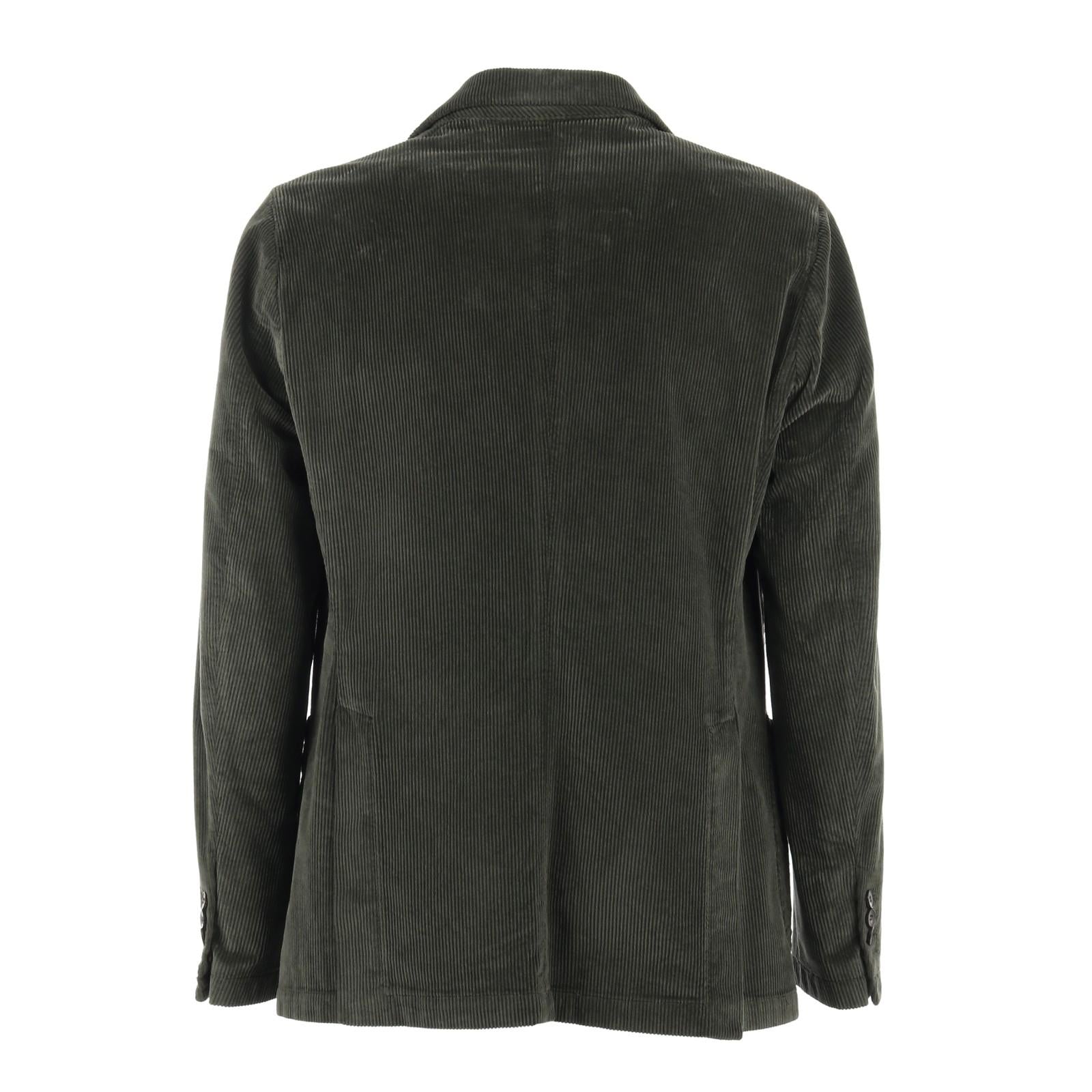 Giacca GUARINUCCI CN-368-D 09 GUARINUCCI