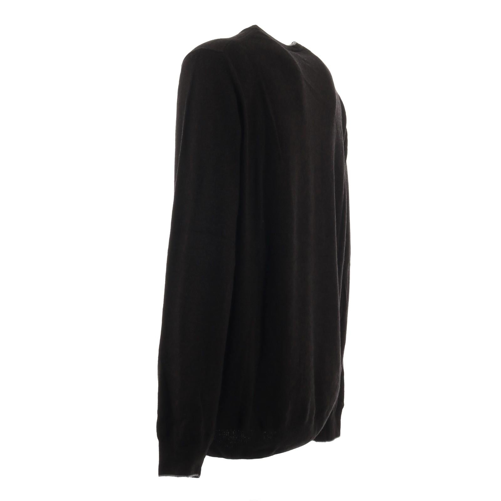 Maglione HARMONT&BLAINE HRM007-030187 703 HARMONT&BLAINE