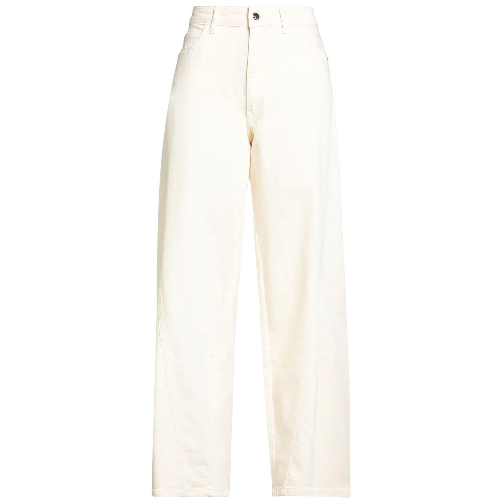 Pantalone KAOS QIJMG007 1041 KAOS